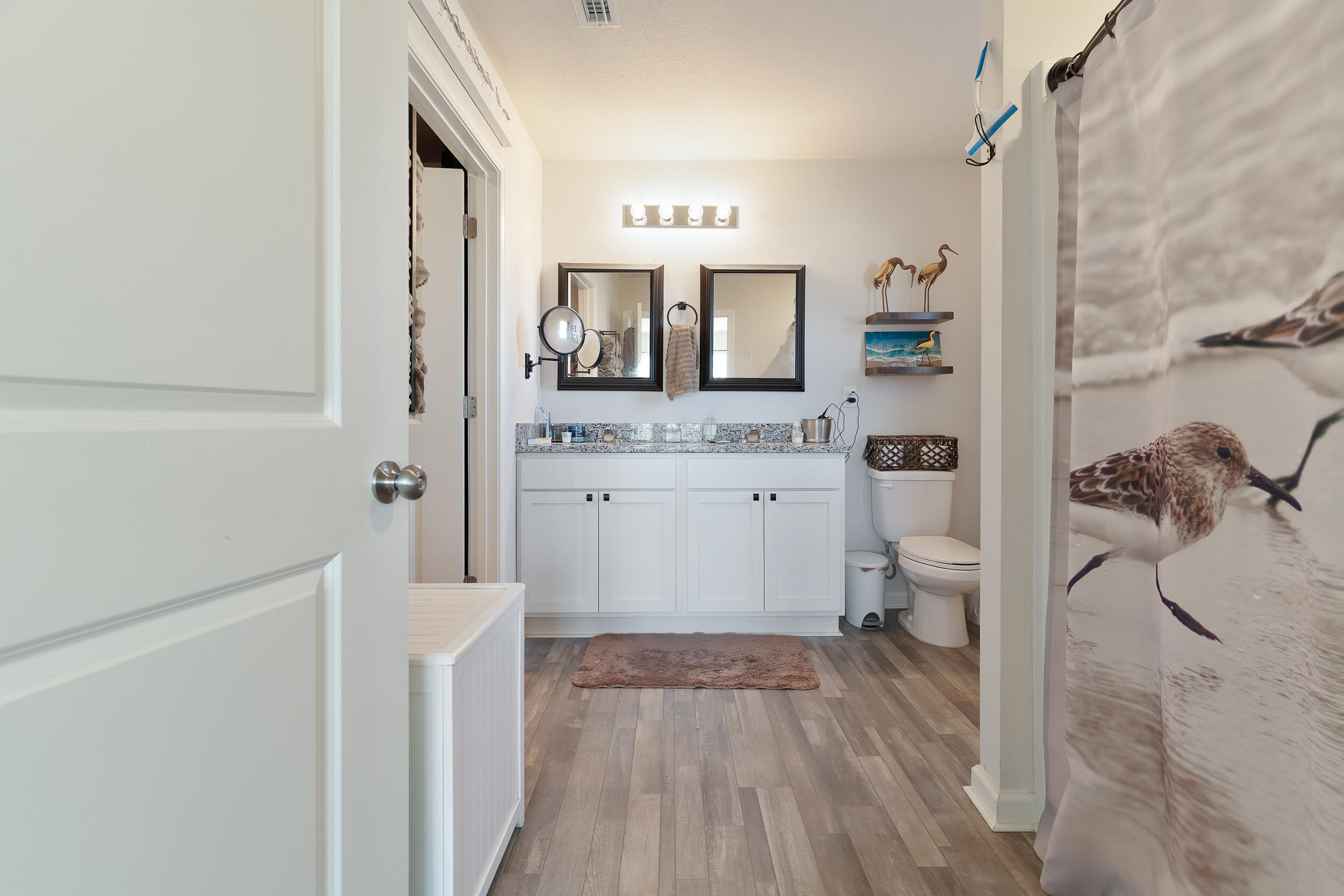 468 Graysen Lane, DeFuniak Springs