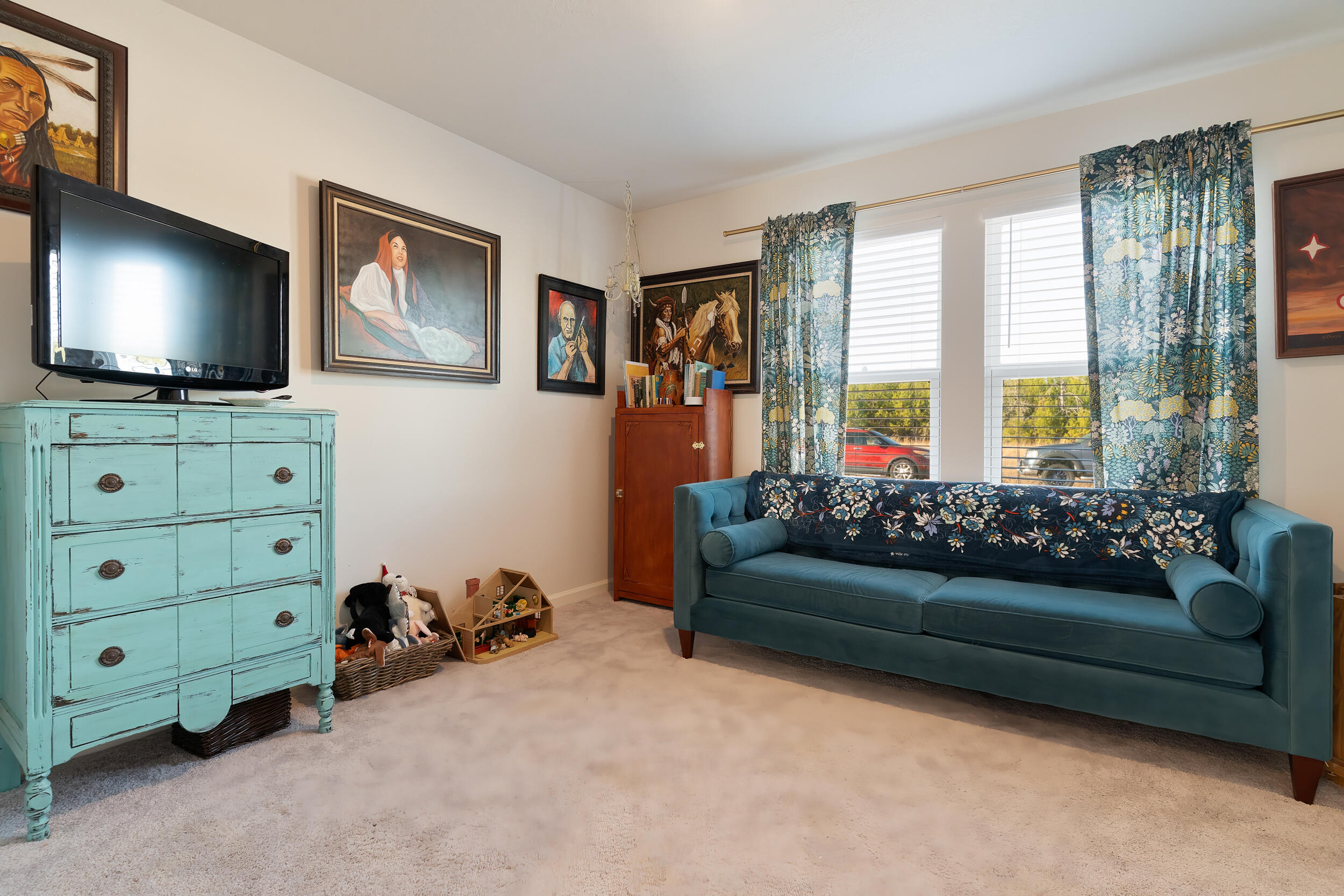 468 Graysen Lane, DeFuniak Springs