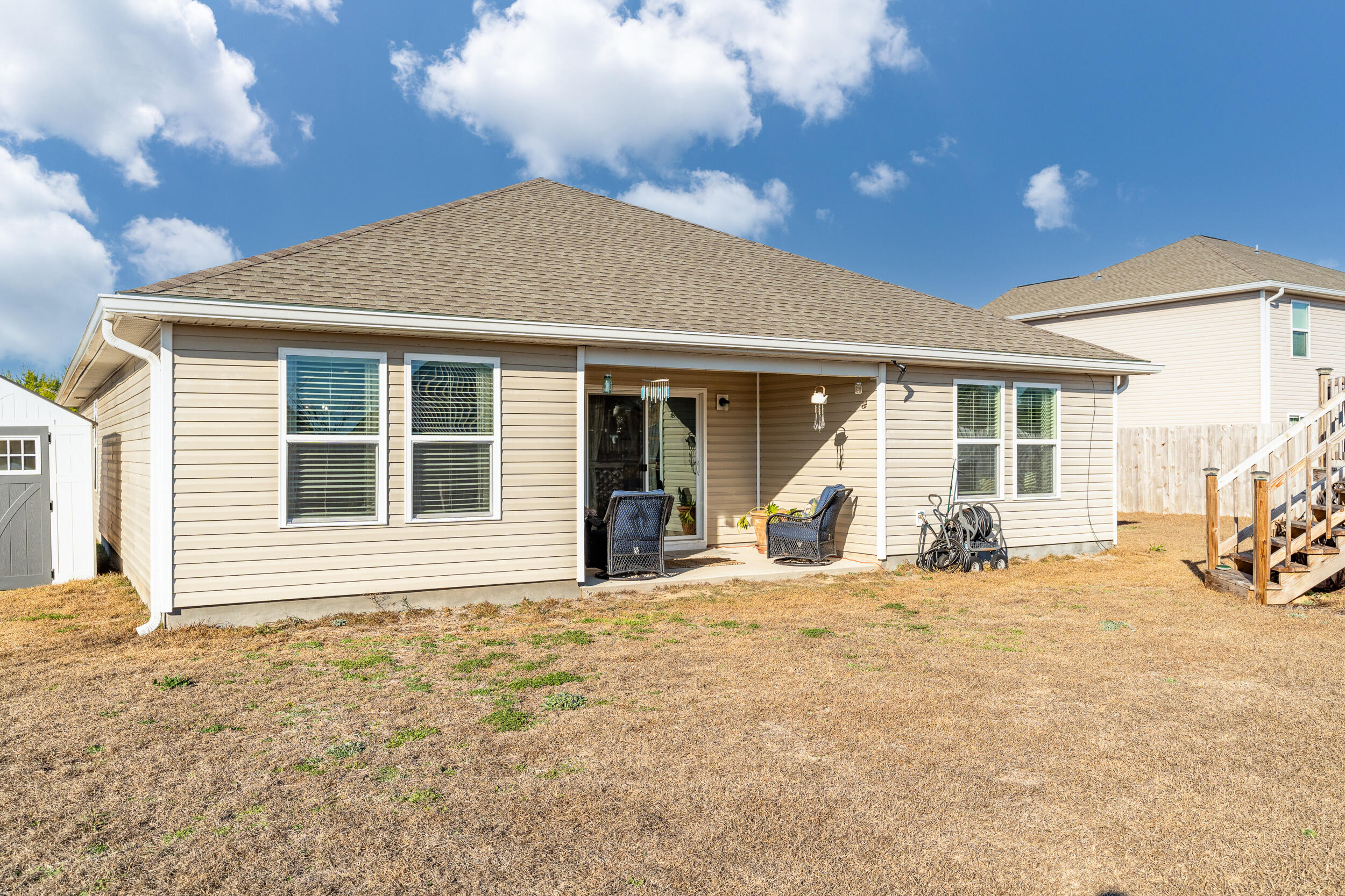 468 Graysen Lane, DeFuniak Springs