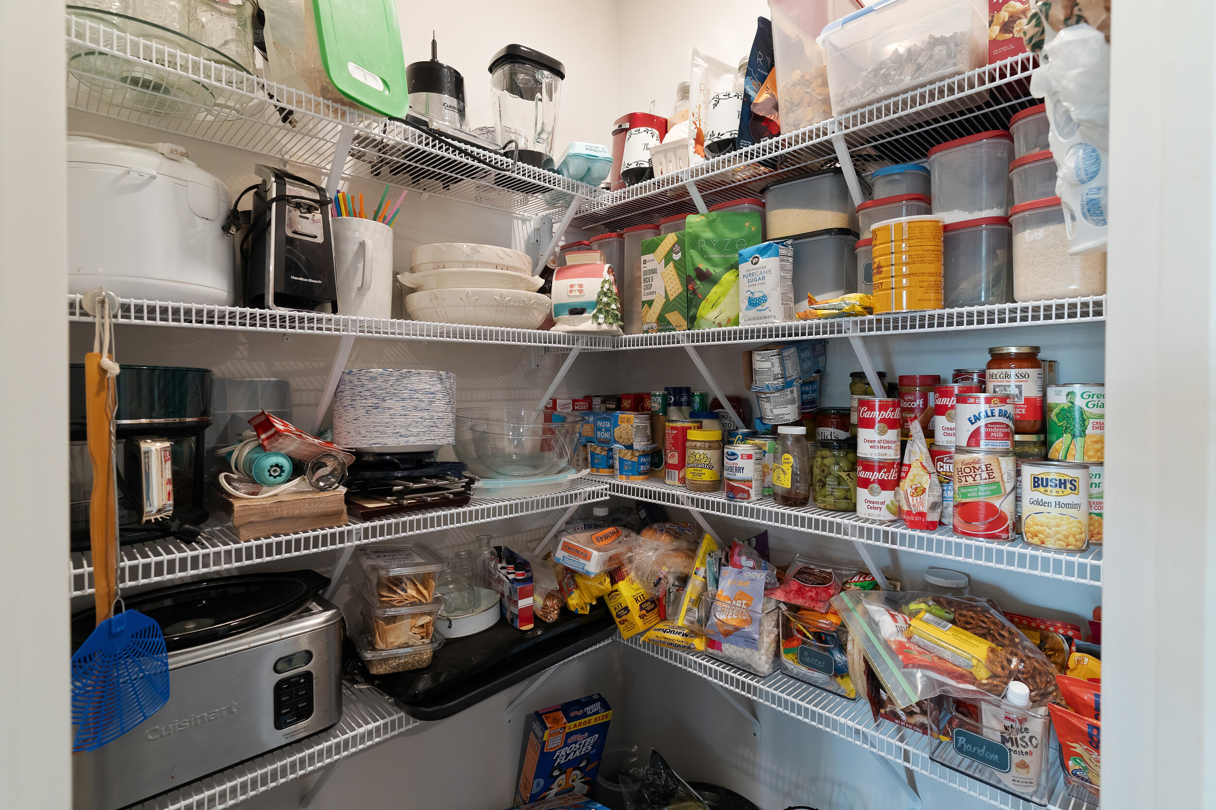 468 Graysen Lane, DeFuniak Springs