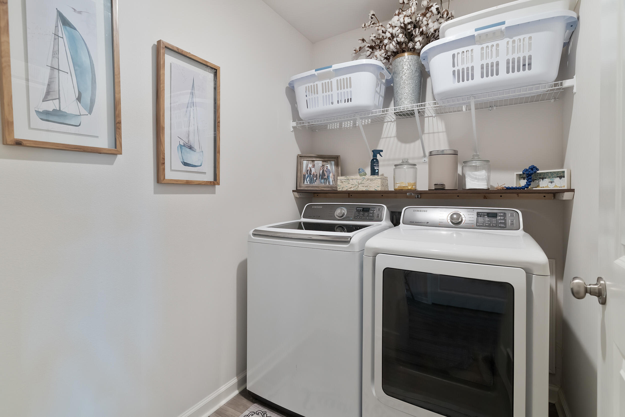 468 Graysen Lane, DeFuniak Springs