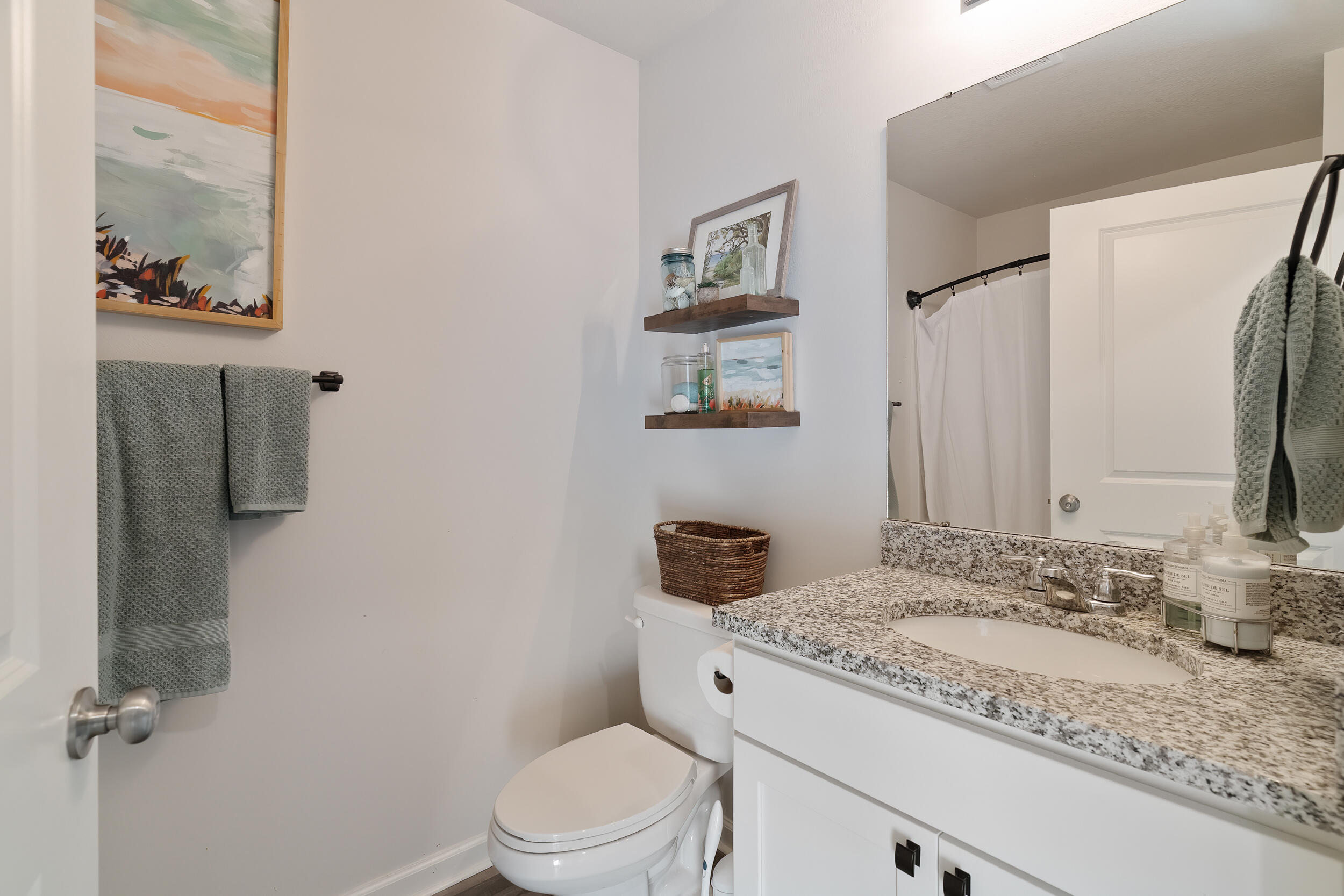 468 Graysen Lane, DeFuniak Springs