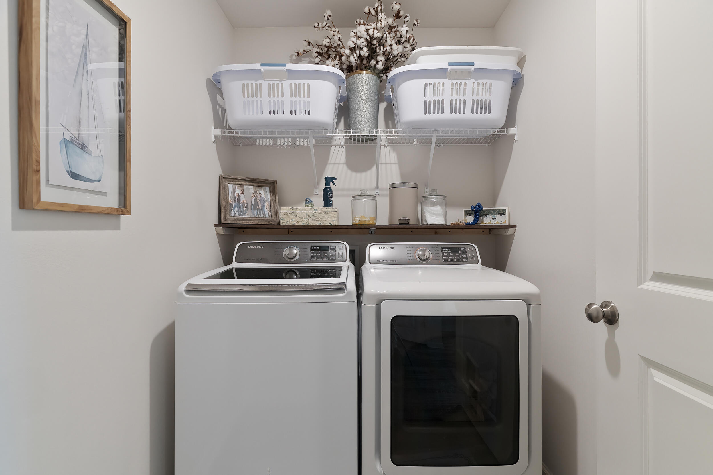 468 Graysen Lane, DeFuniak Springs