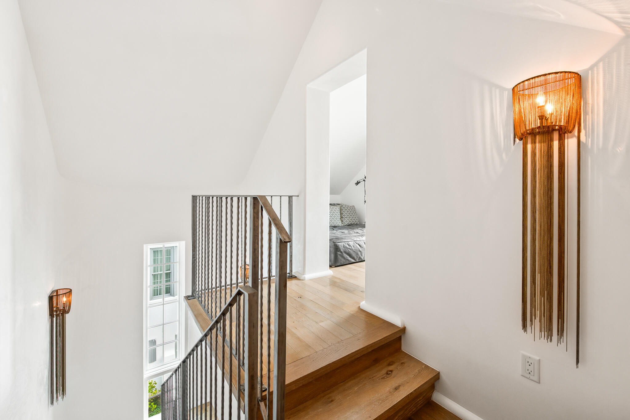 14 Shinbone Court, Inlet Beach