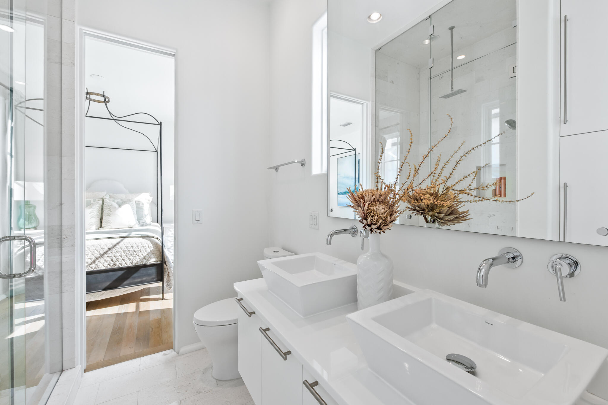 14 Shinbone Court, Inlet Beach