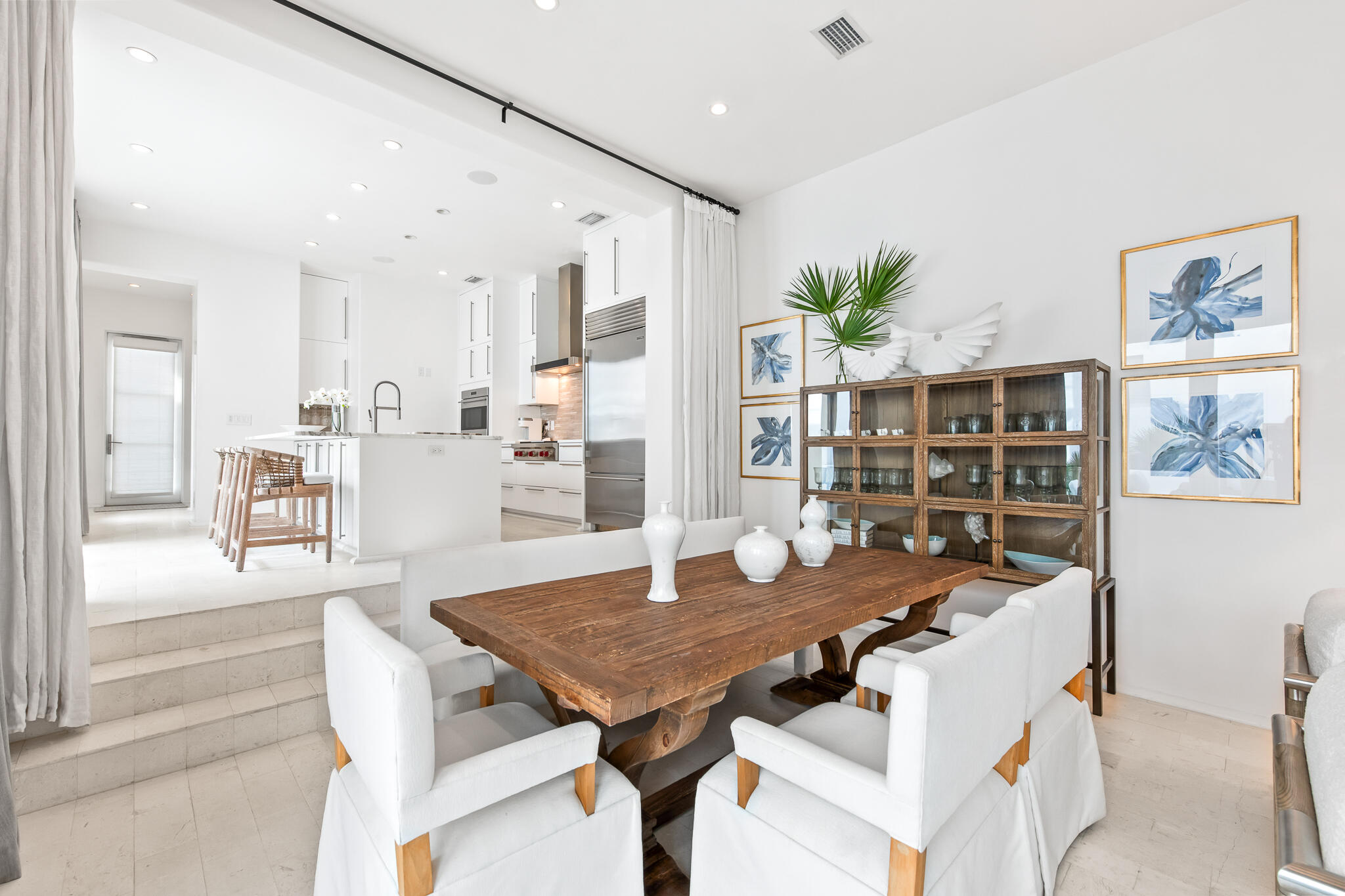 14 Shinbone Court, Inlet Beach