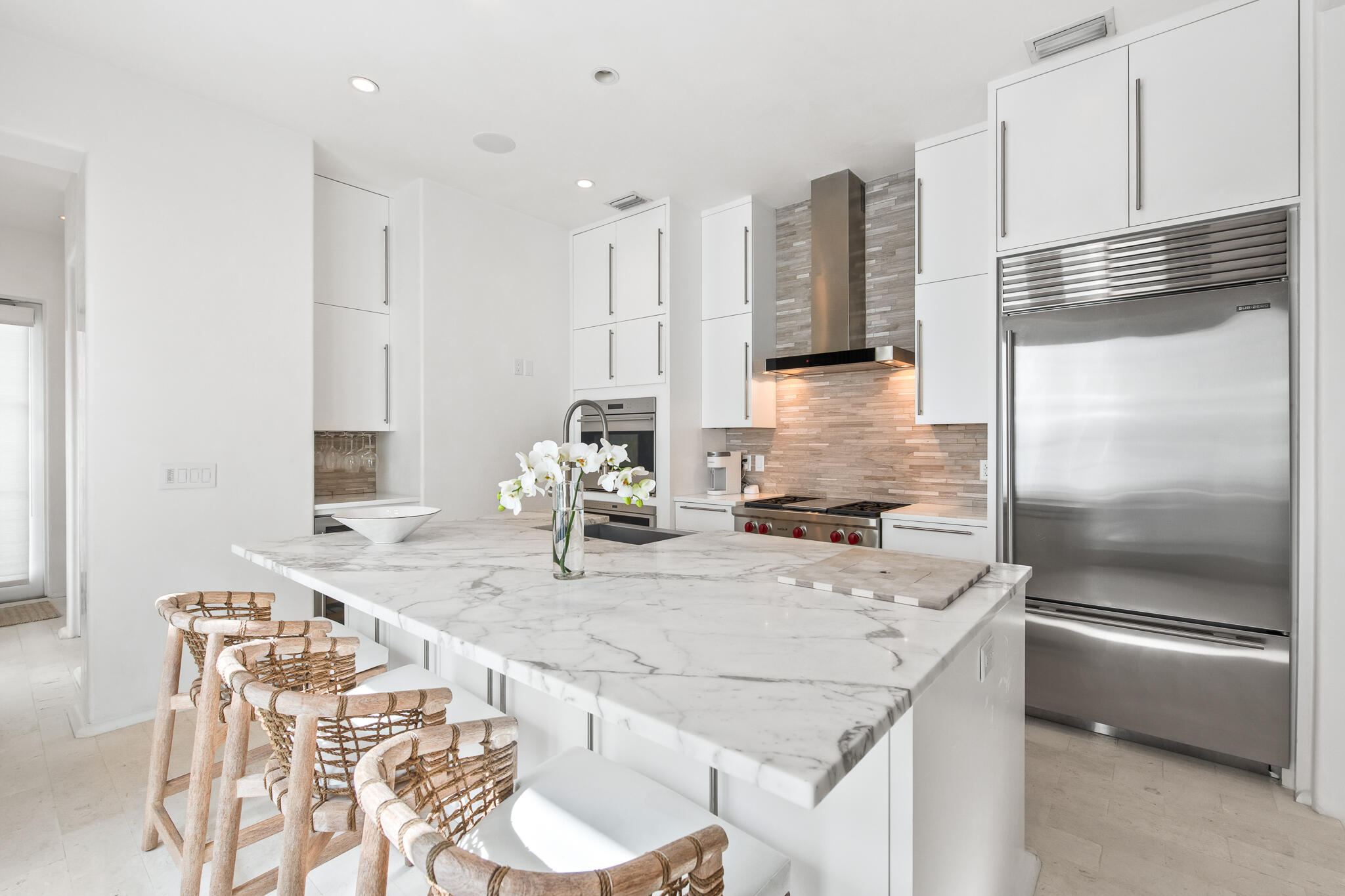 14 Shinbone Court, Inlet Beach