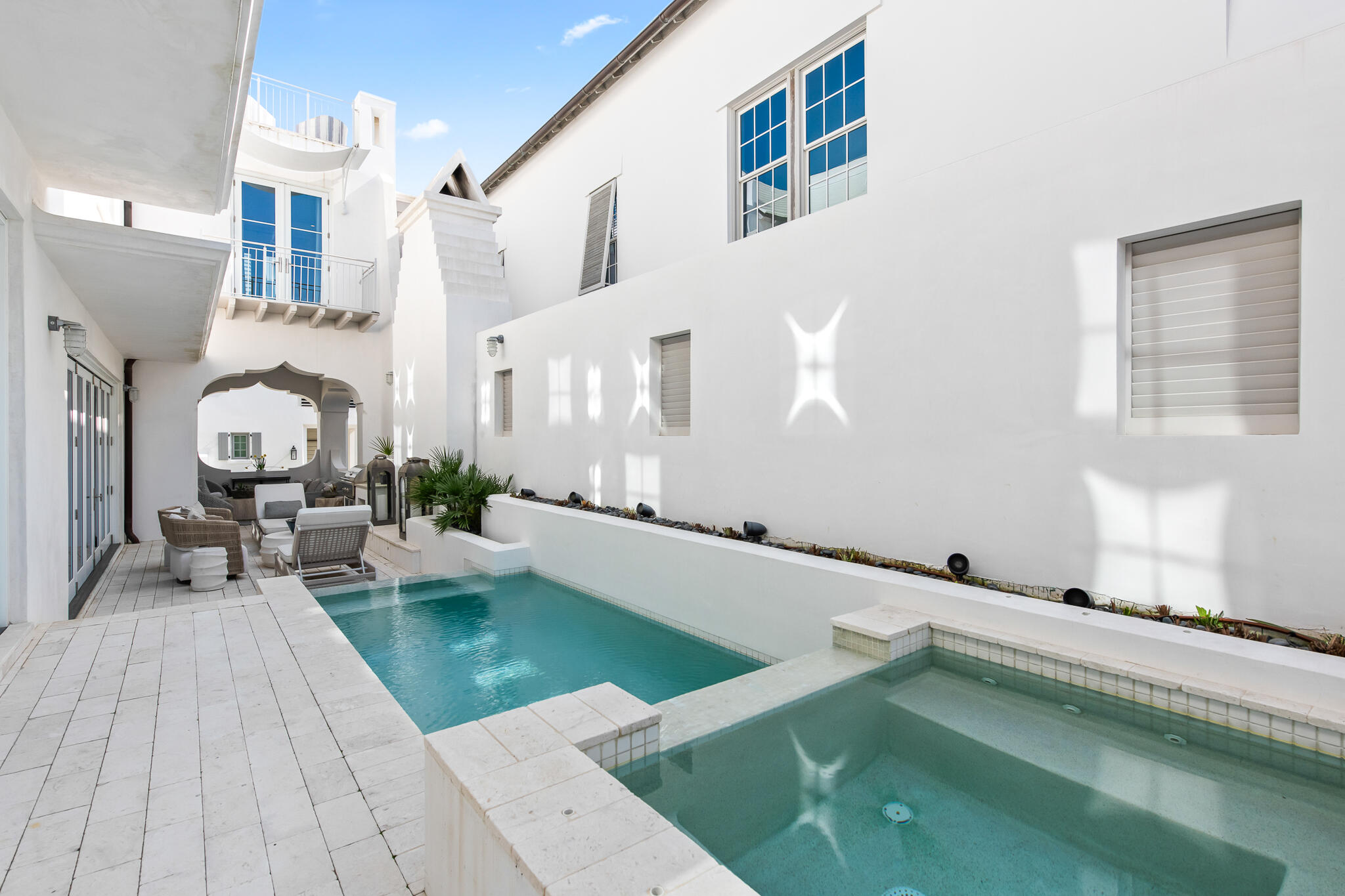 14 Shinbone Court, Inlet Beach