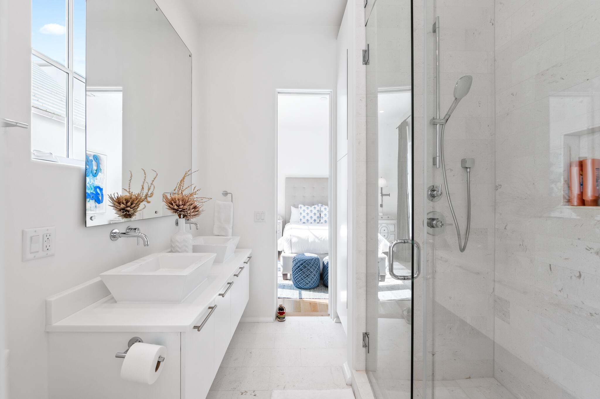 14 Shinbone Court, Inlet Beach