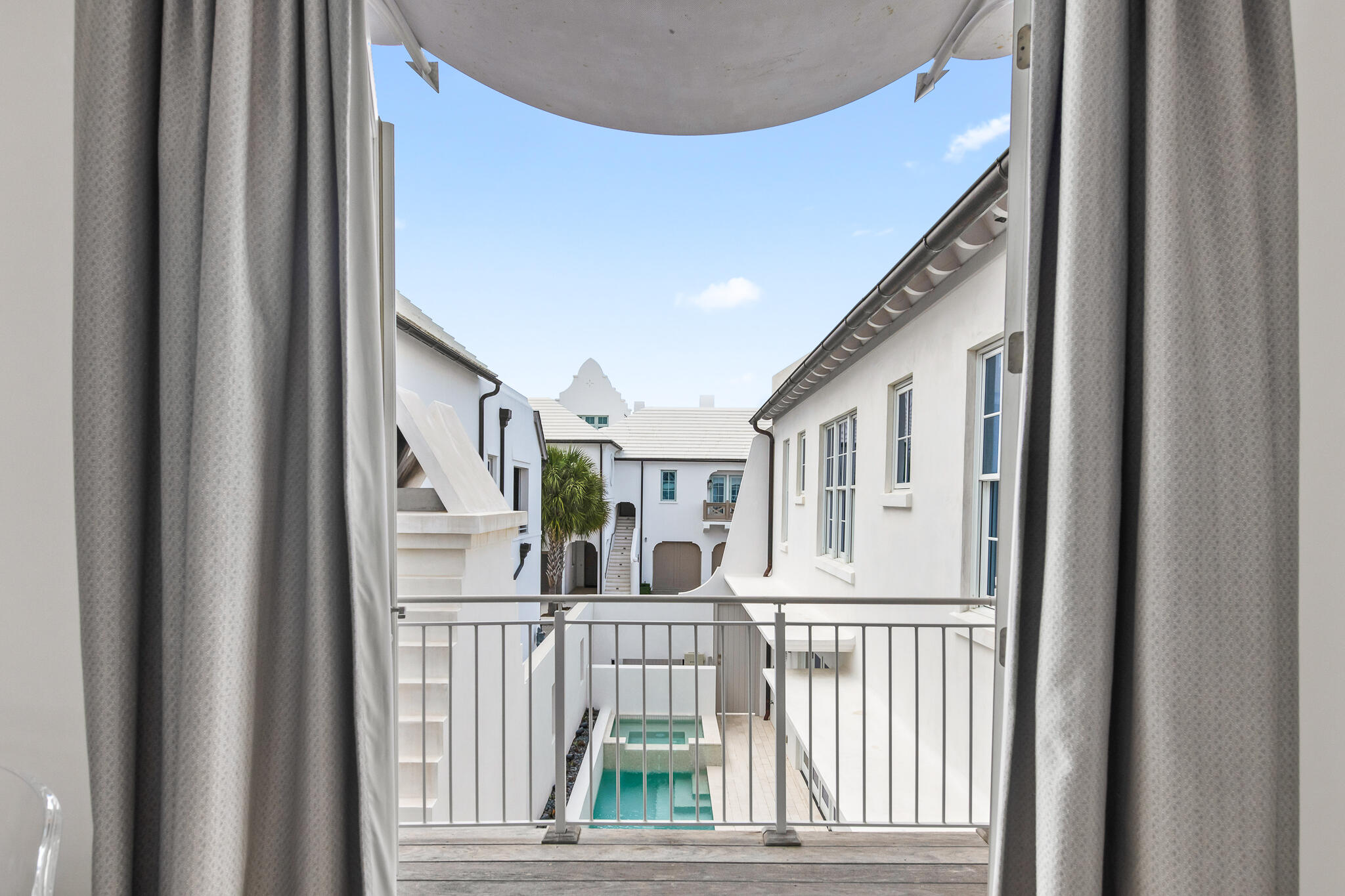 14 Shinbone Court, Inlet Beach