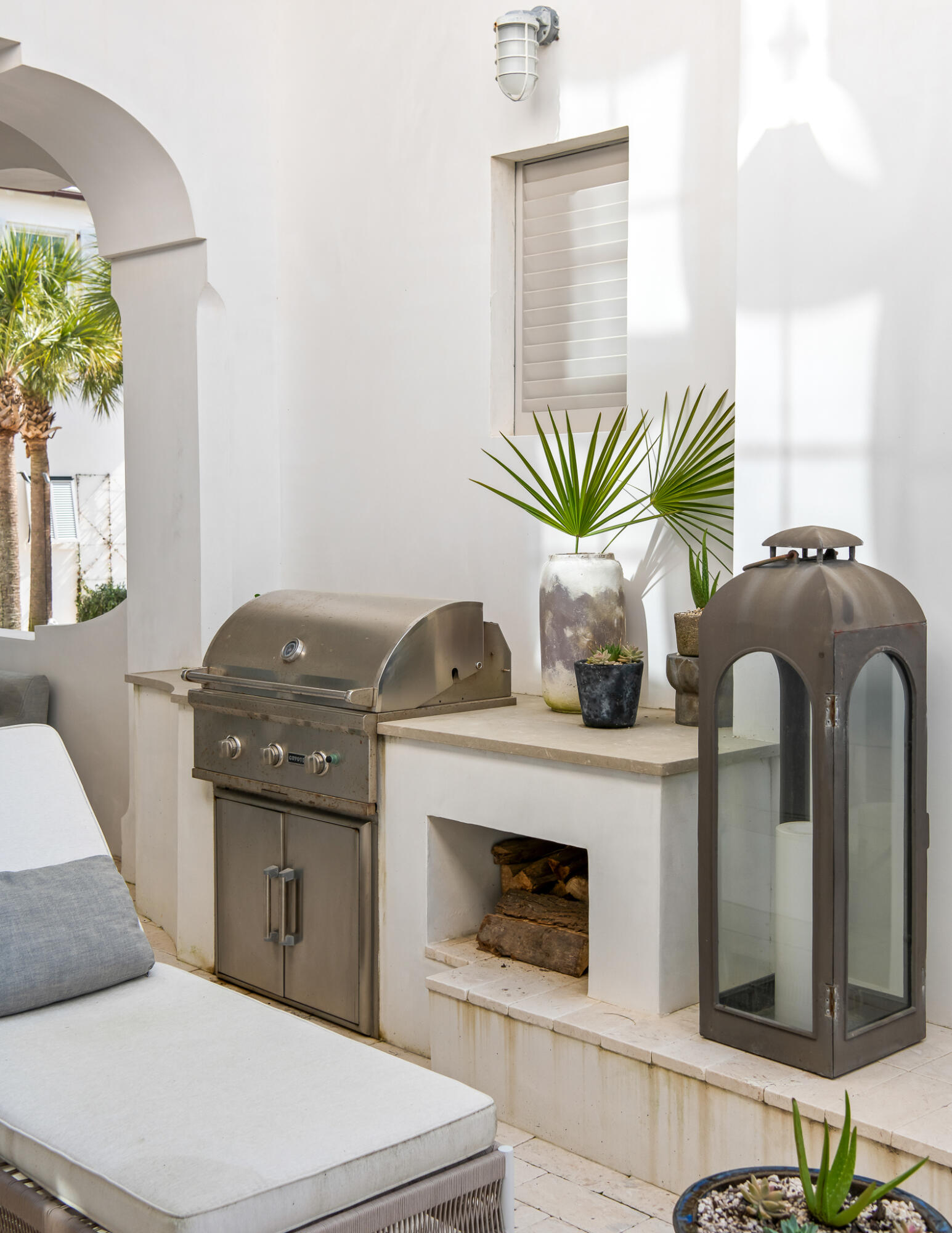 14 Shinbone Court, Inlet Beach