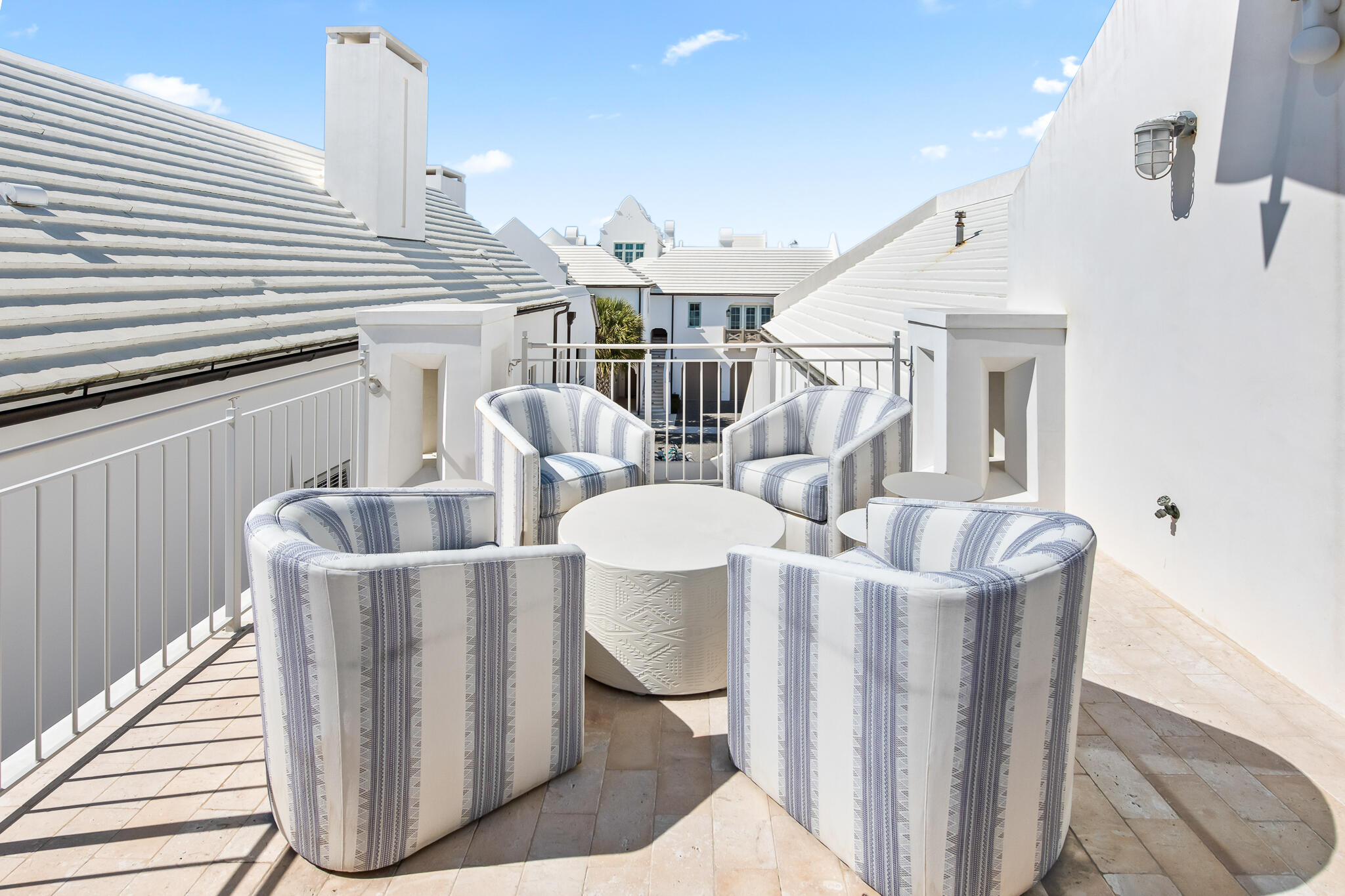 14 Shinbone Court, Inlet Beach