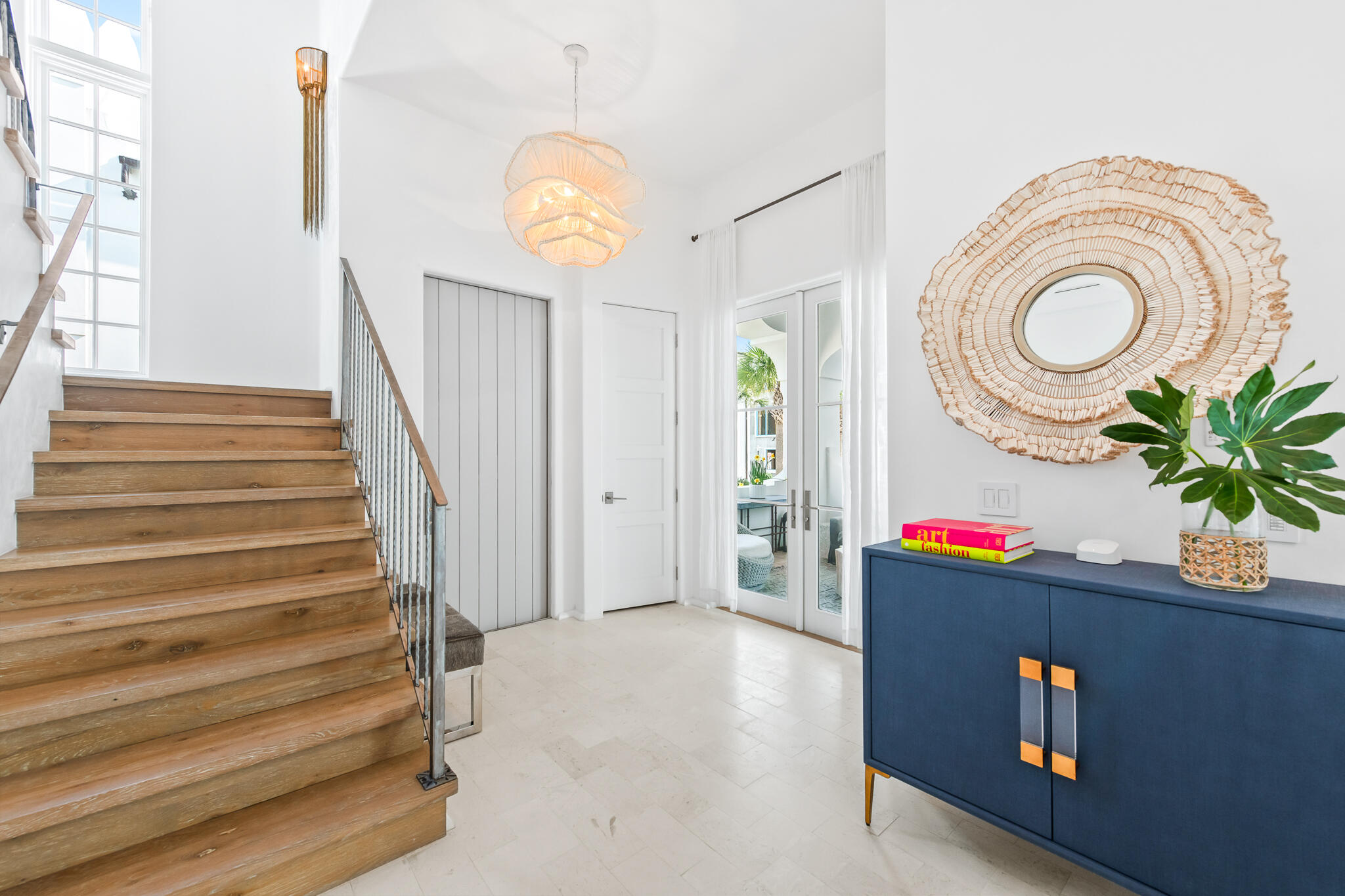 14 Shinbone Court, Inlet Beach