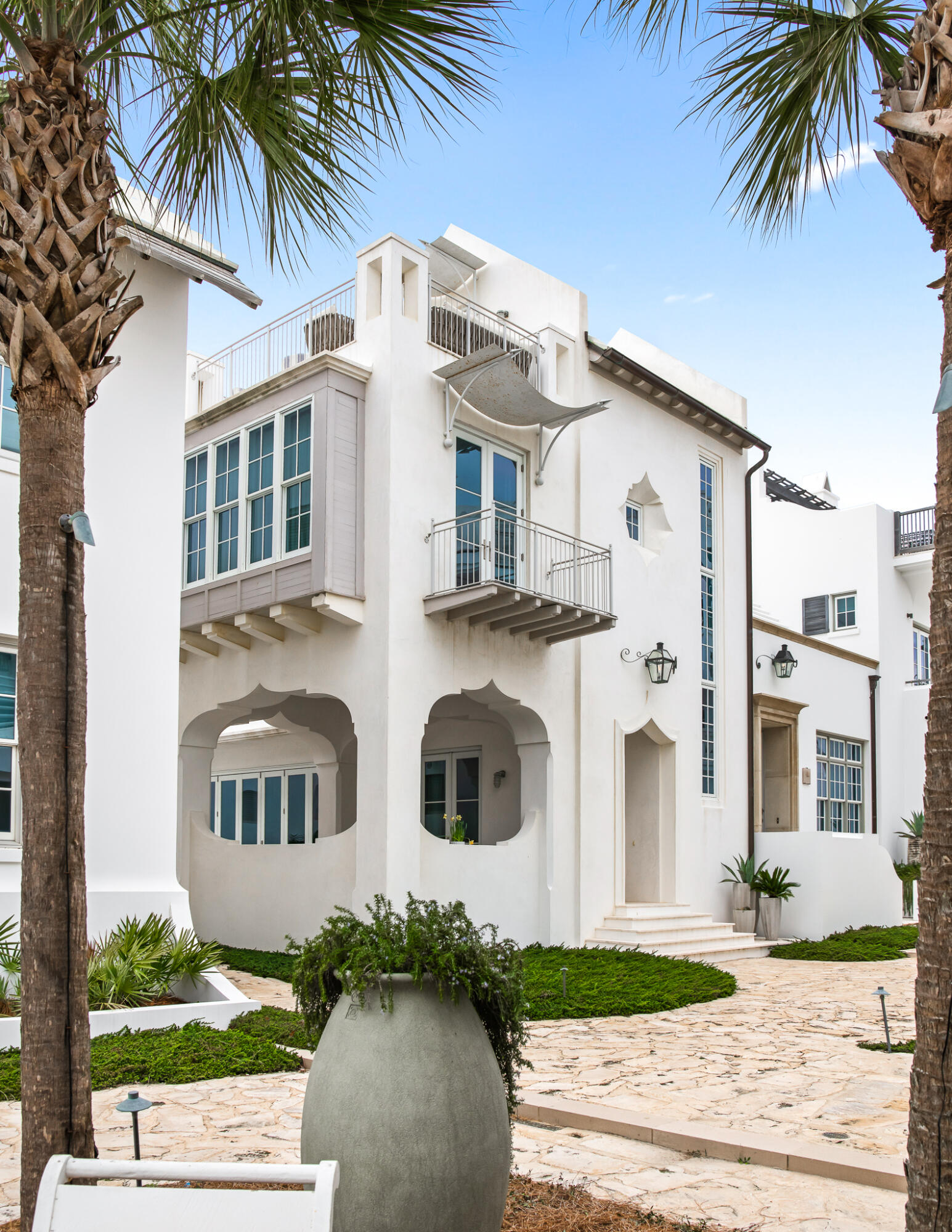 14 Shinbone Court, Inlet Beach