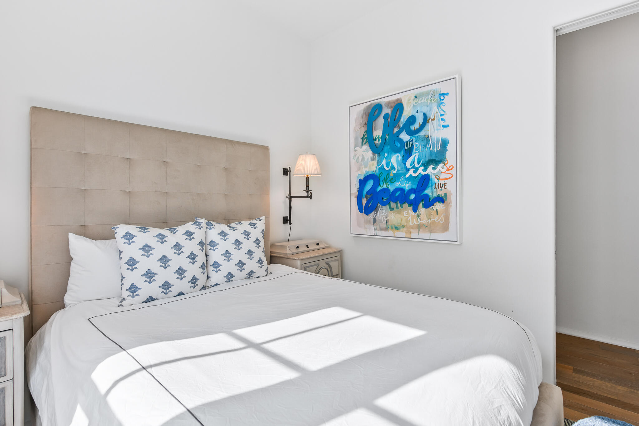 14 Shinbone Court, Inlet Beach