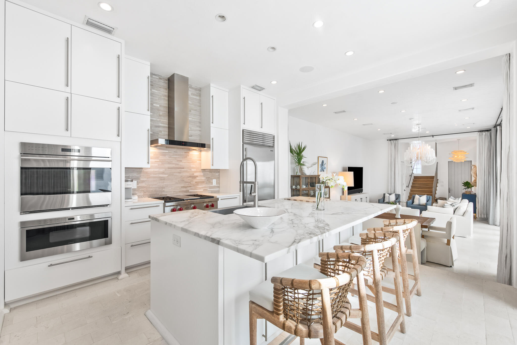 14 Shinbone Court, Inlet Beach