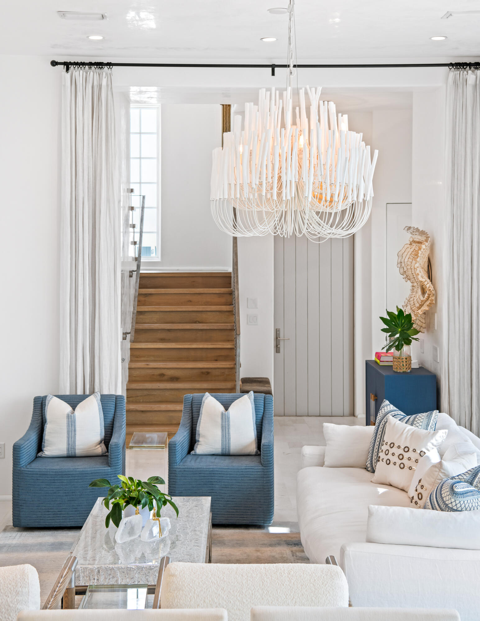 14 Shinbone Court, Inlet Beach