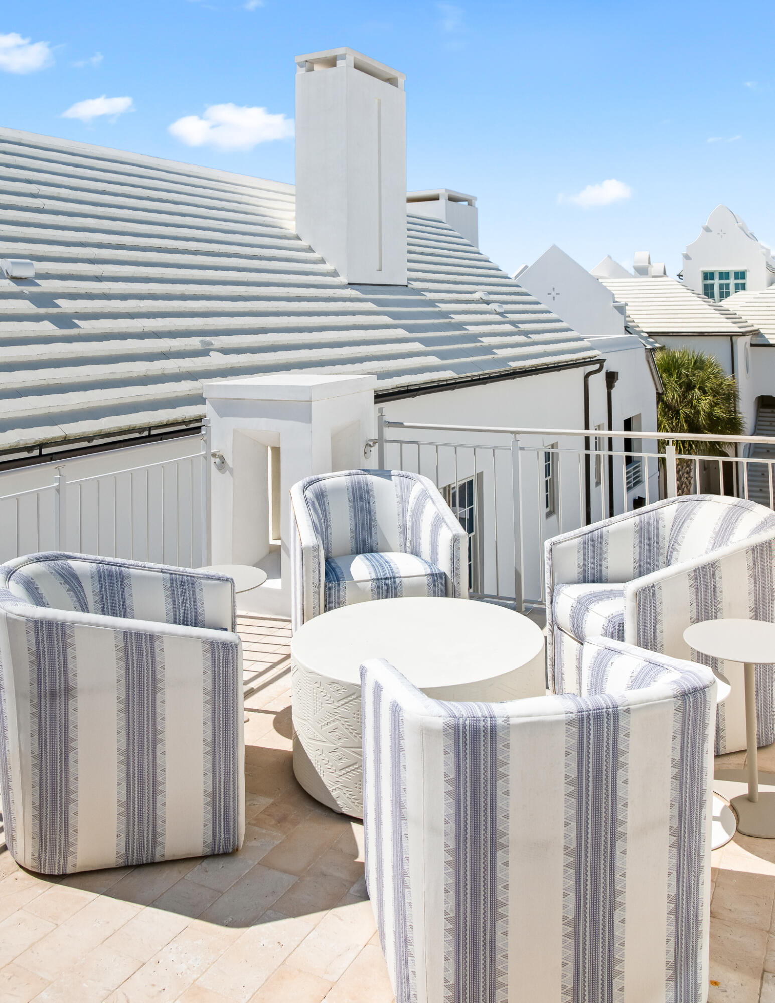 14 Shinbone Court, Inlet Beach