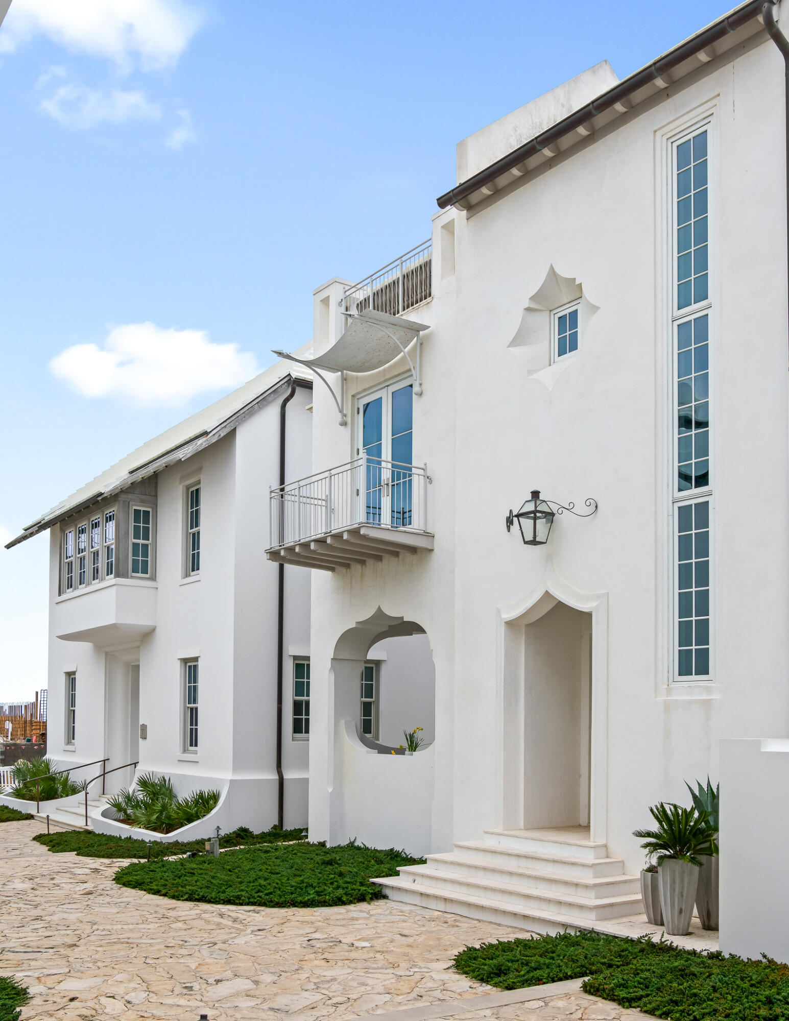 14 Shinbone Court, Inlet Beach