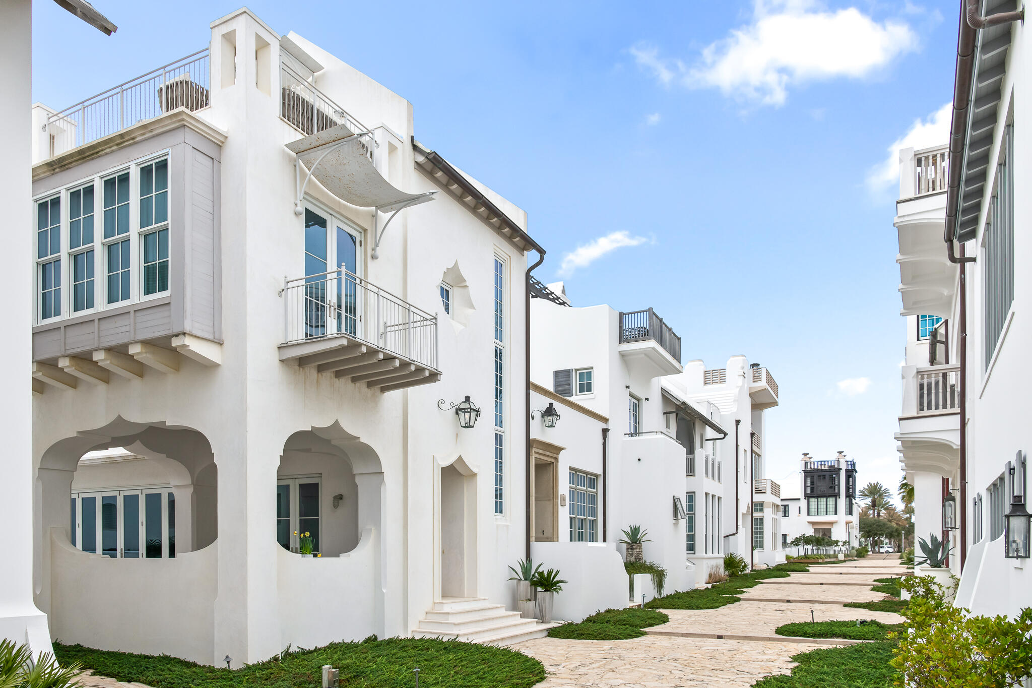 14 Shinbone Court, Inlet Beach