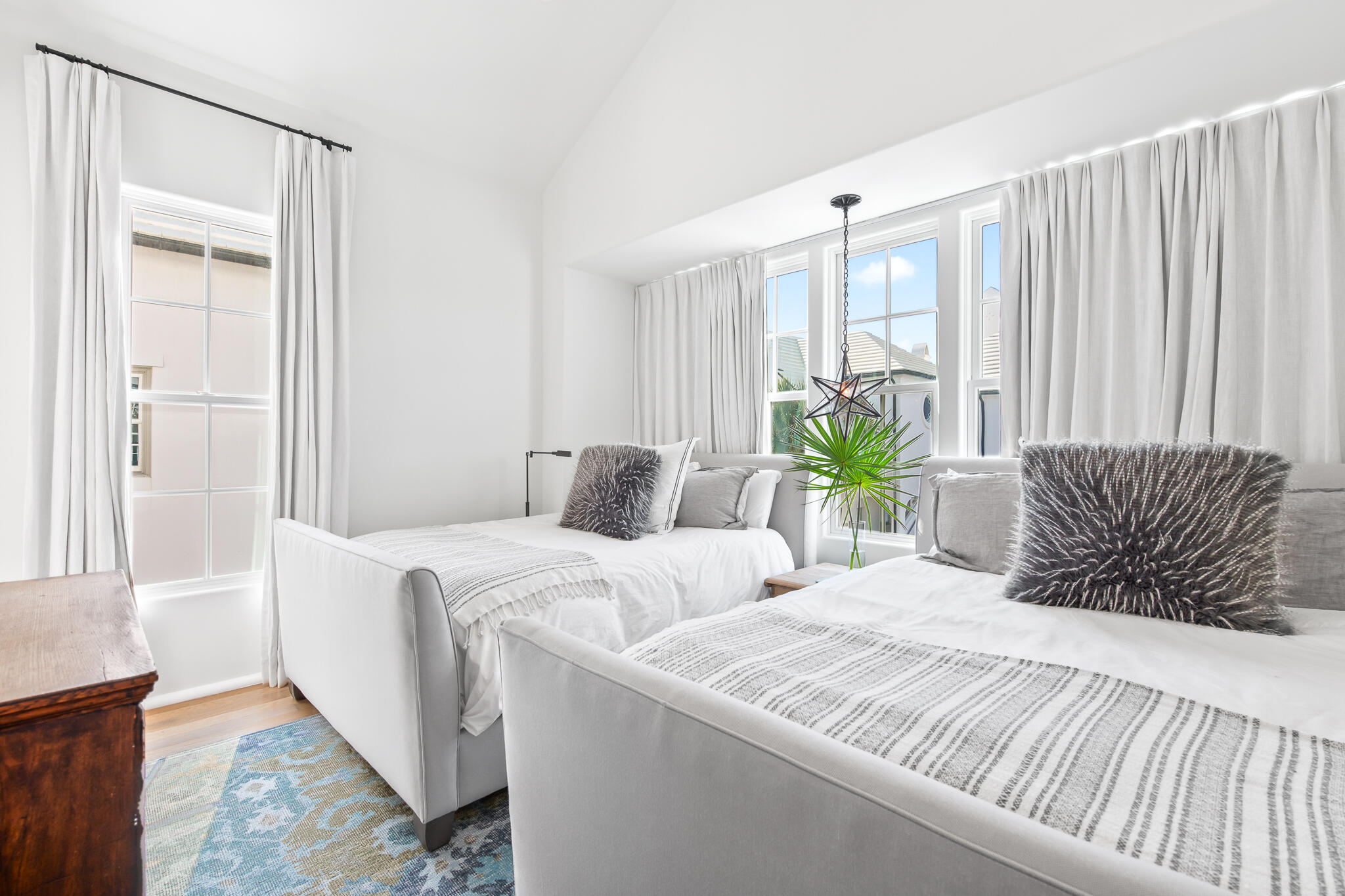 14 Shinbone Court, Inlet Beach