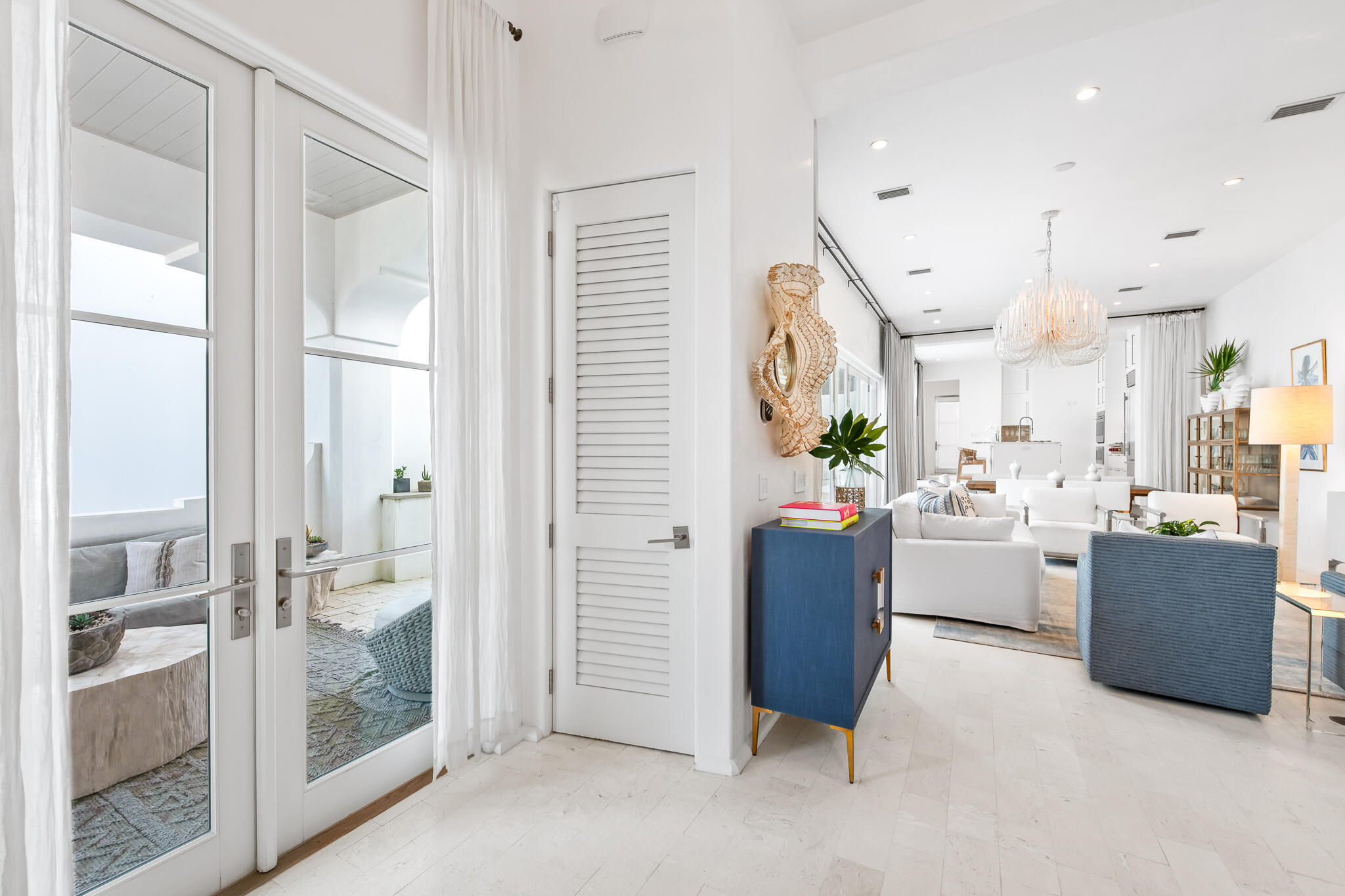 14 Shinbone Court, Inlet Beach