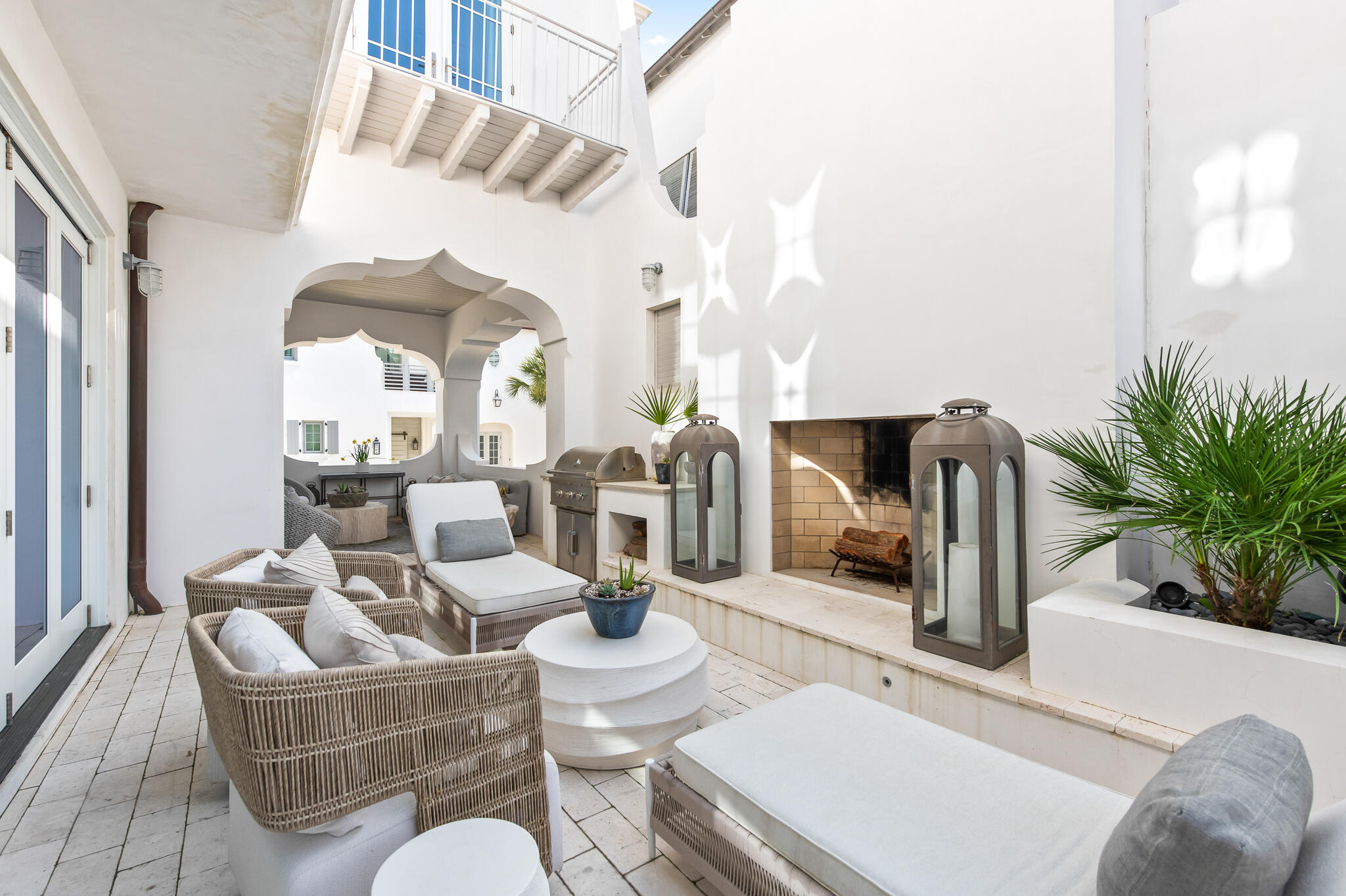 14 Shinbone Court, Inlet Beach