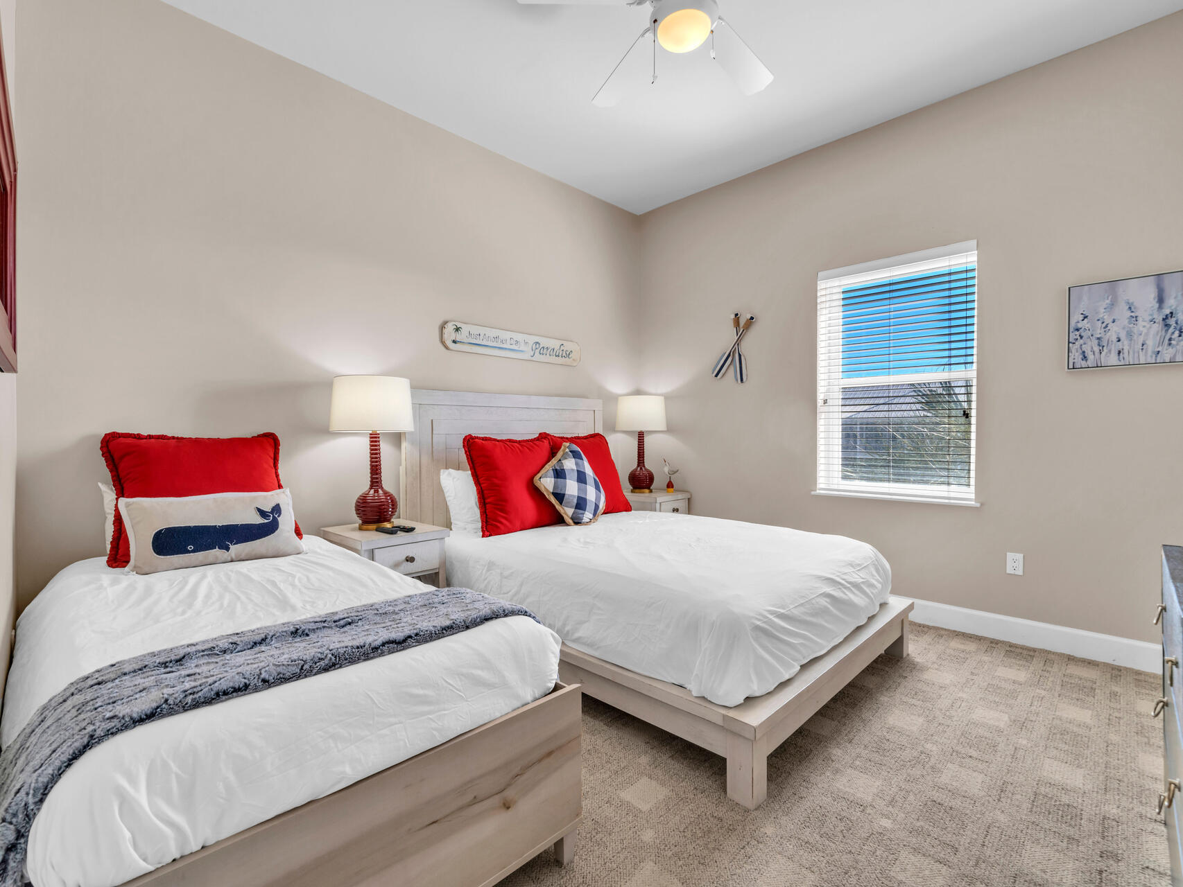 2410 Scenic Gulf Drive, UNIT 204C, Miramar Beach Unit: UNIT 204C