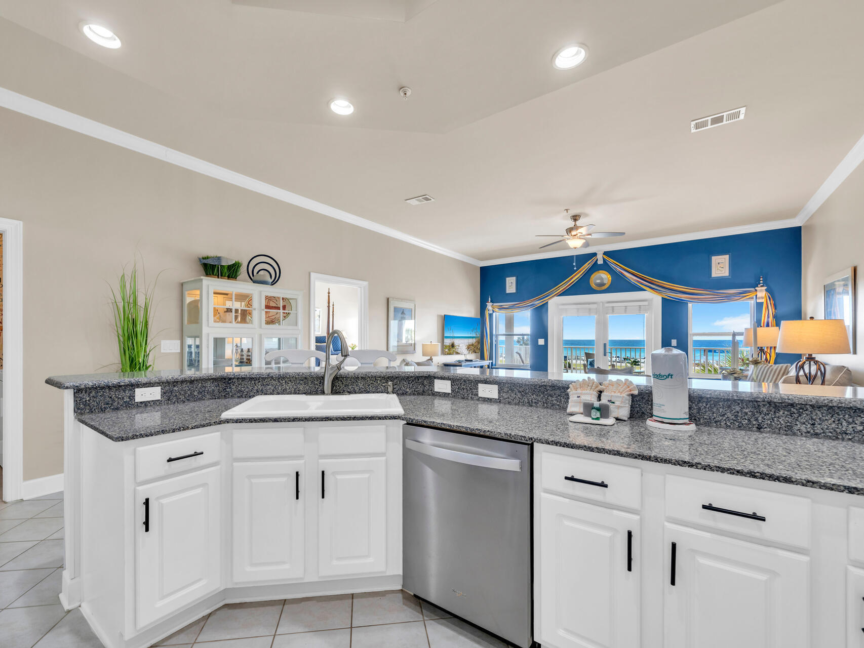 2410 Scenic Gulf Drive, UNIT 204C, Miramar Beach Unit: UNIT 204C