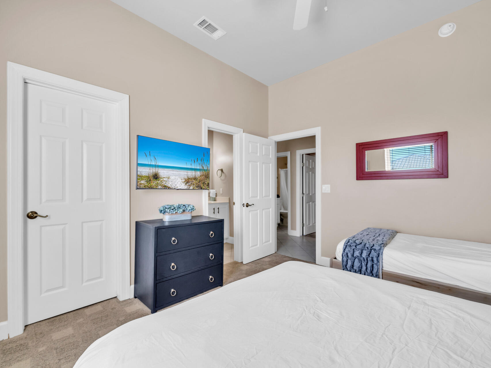 2410 Scenic Gulf Drive, UNIT 204C, Miramar Beach Unit: UNIT 204C