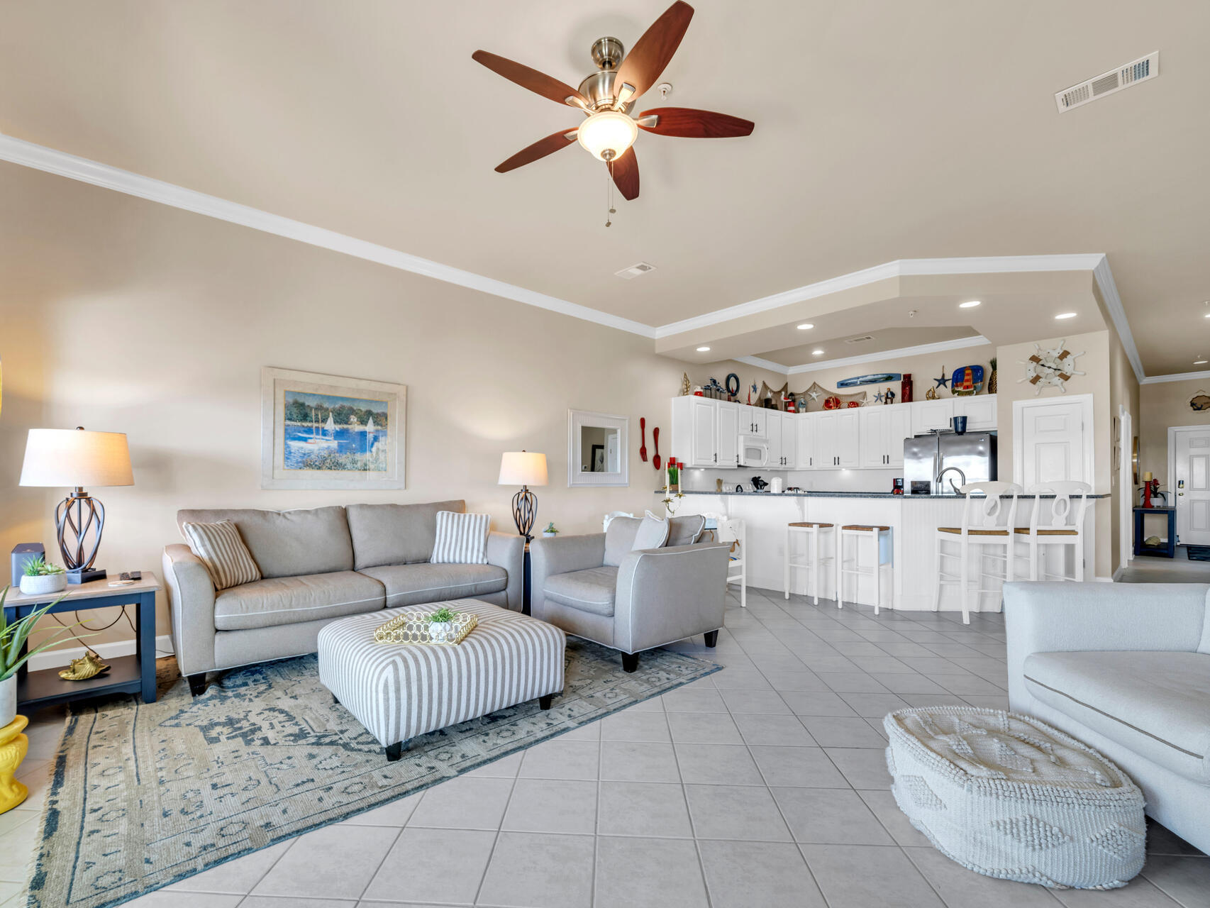 2410 Scenic Gulf Drive, UNIT 204C, Miramar Beach Unit: UNIT 204C