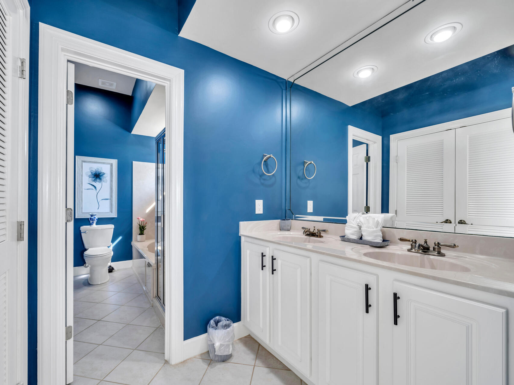 2410 Scenic Gulf Drive, UNIT 204C, Miramar Beach Unit: UNIT 204C