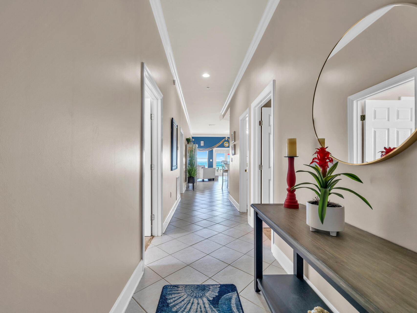 2410 Scenic Gulf Drive, UNIT 204C, Miramar Beach Unit: UNIT 204C