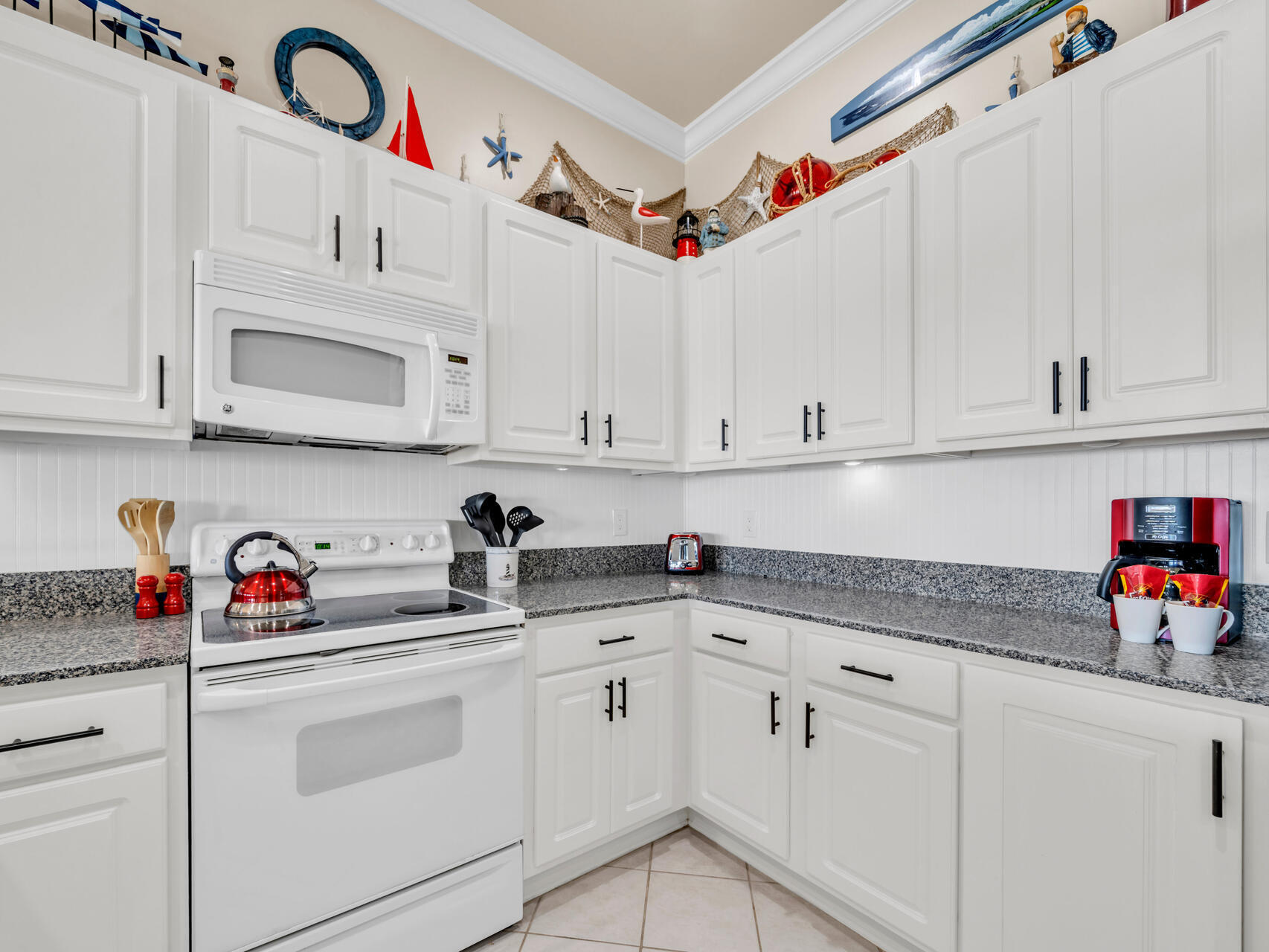 2410 Scenic Gulf Drive, UNIT 204C, Miramar Beach Unit: UNIT 204C