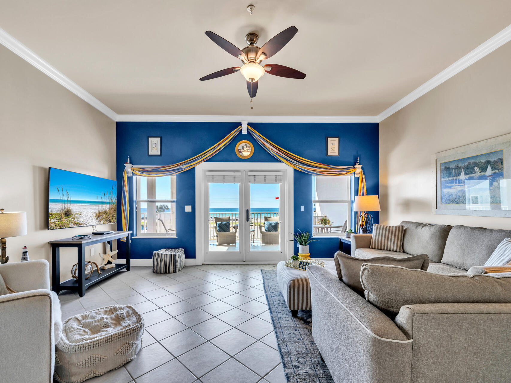 2410 Scenic Gulf Drive, UNIT 204C, Miramar Beach Unit: UNIT 204C