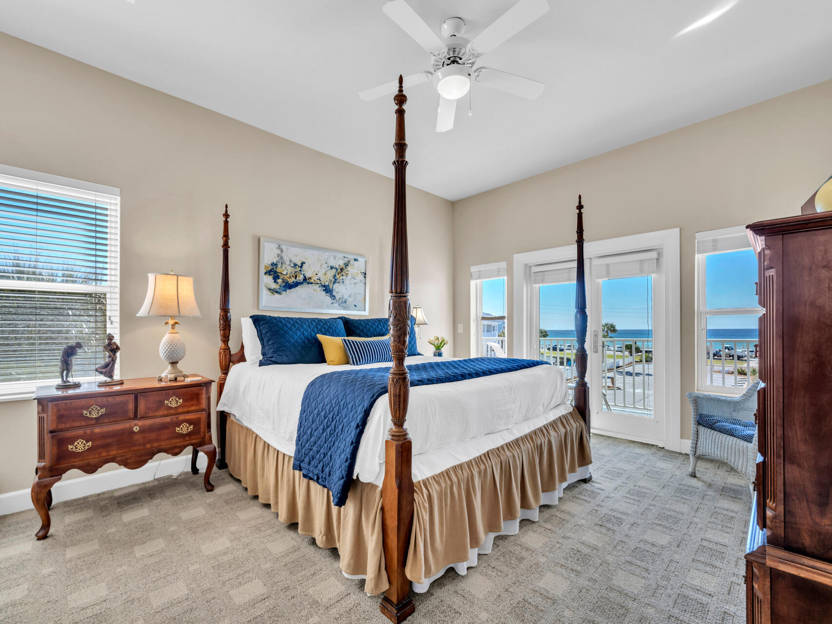 2410 Scenic Gulf Drive, UNIT 204C, Miramar Beach Unit: UNIT 204C