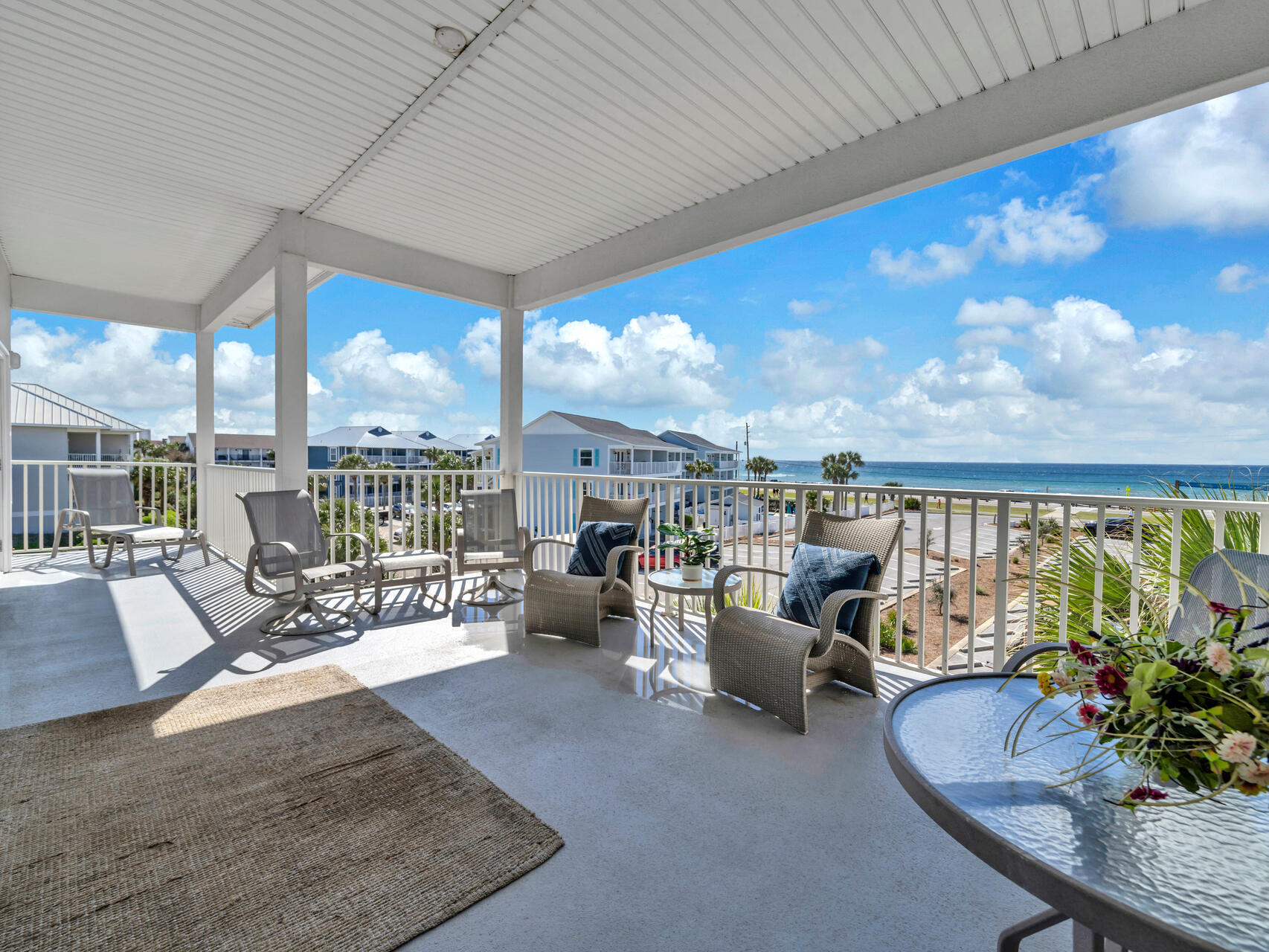 2410 Scenic Gulf Drive, UNIT 204C, Miramar Beach Unit: UNIT 204C