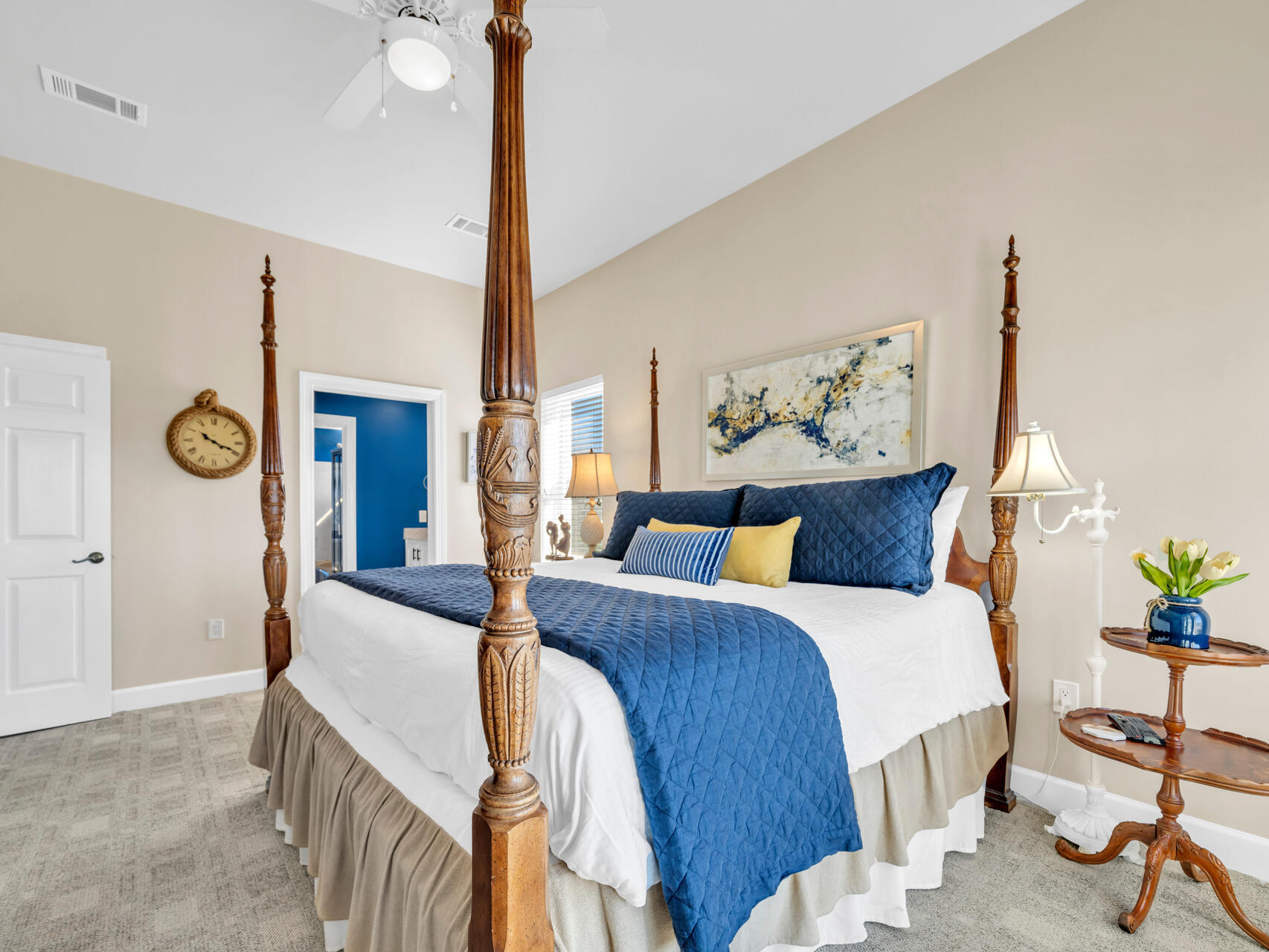 2410 Scenic Gulf Drive, UNIT 204C, Miramar Beach Unit: UNIT 204C