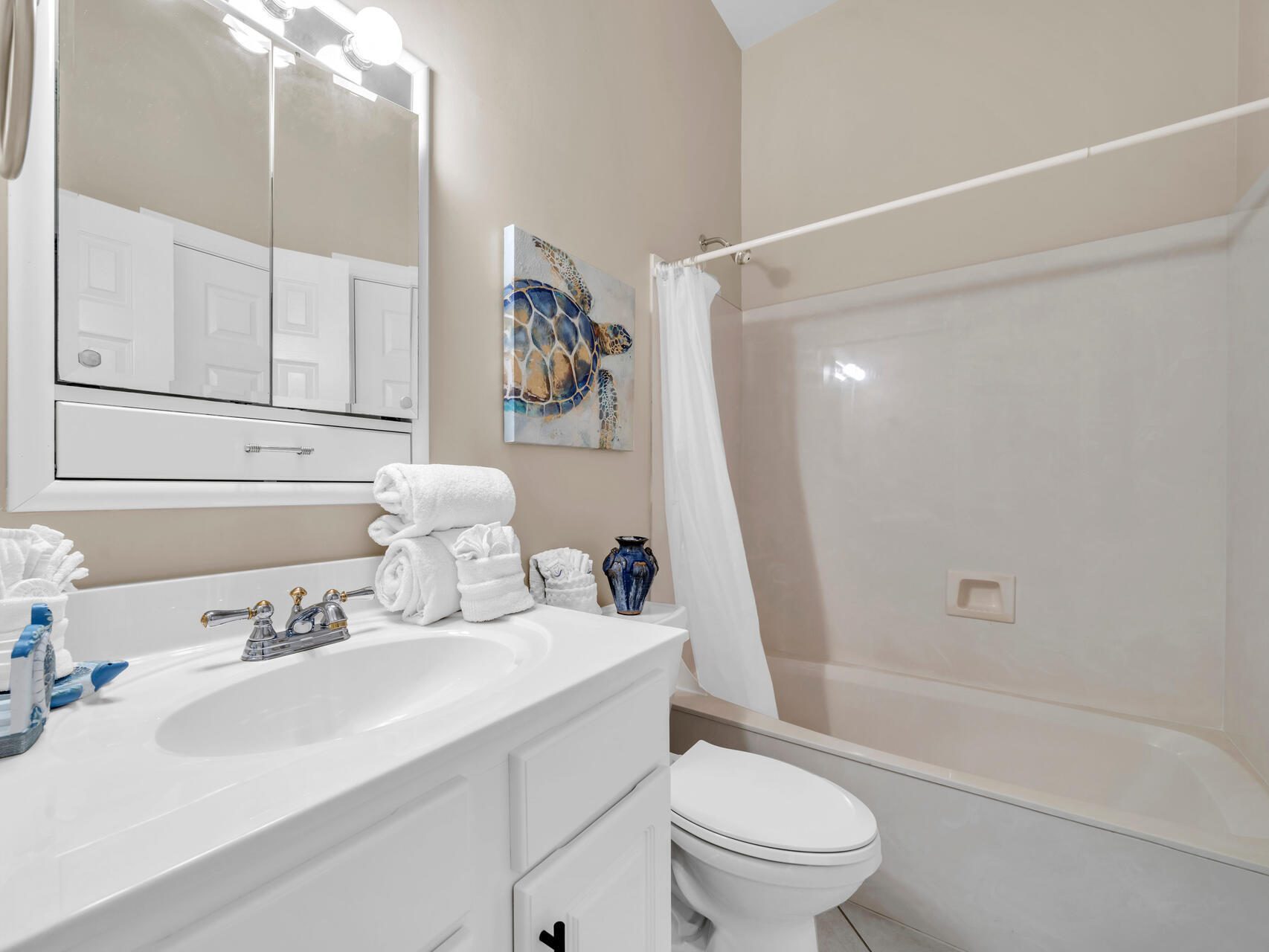 2410 Scenic Gulf Drive, UNIT 204C, Miramar Beach Unit: UNIT 204C