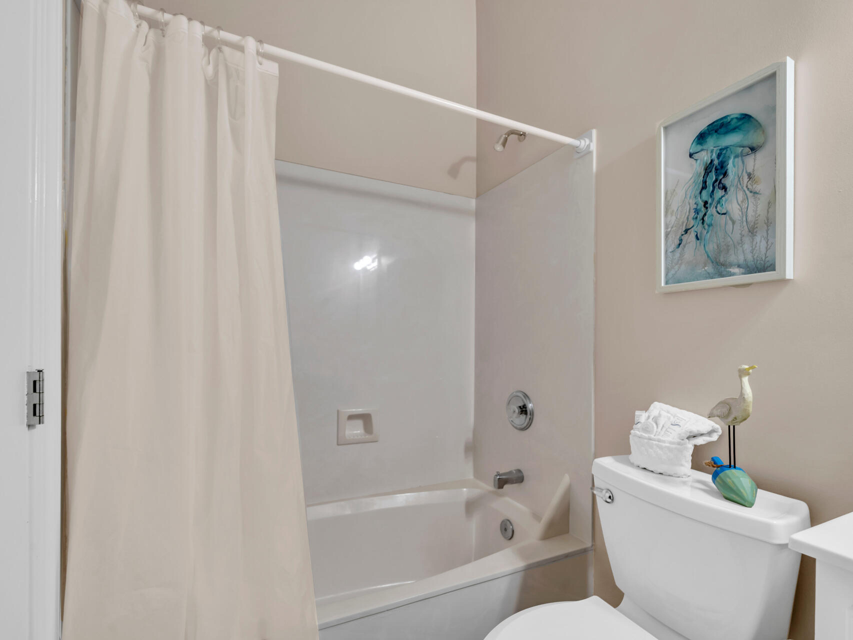 2410 Scenic Gulf Drive, UNIT 204C, Miramar Beach Unit: UNIT 204C