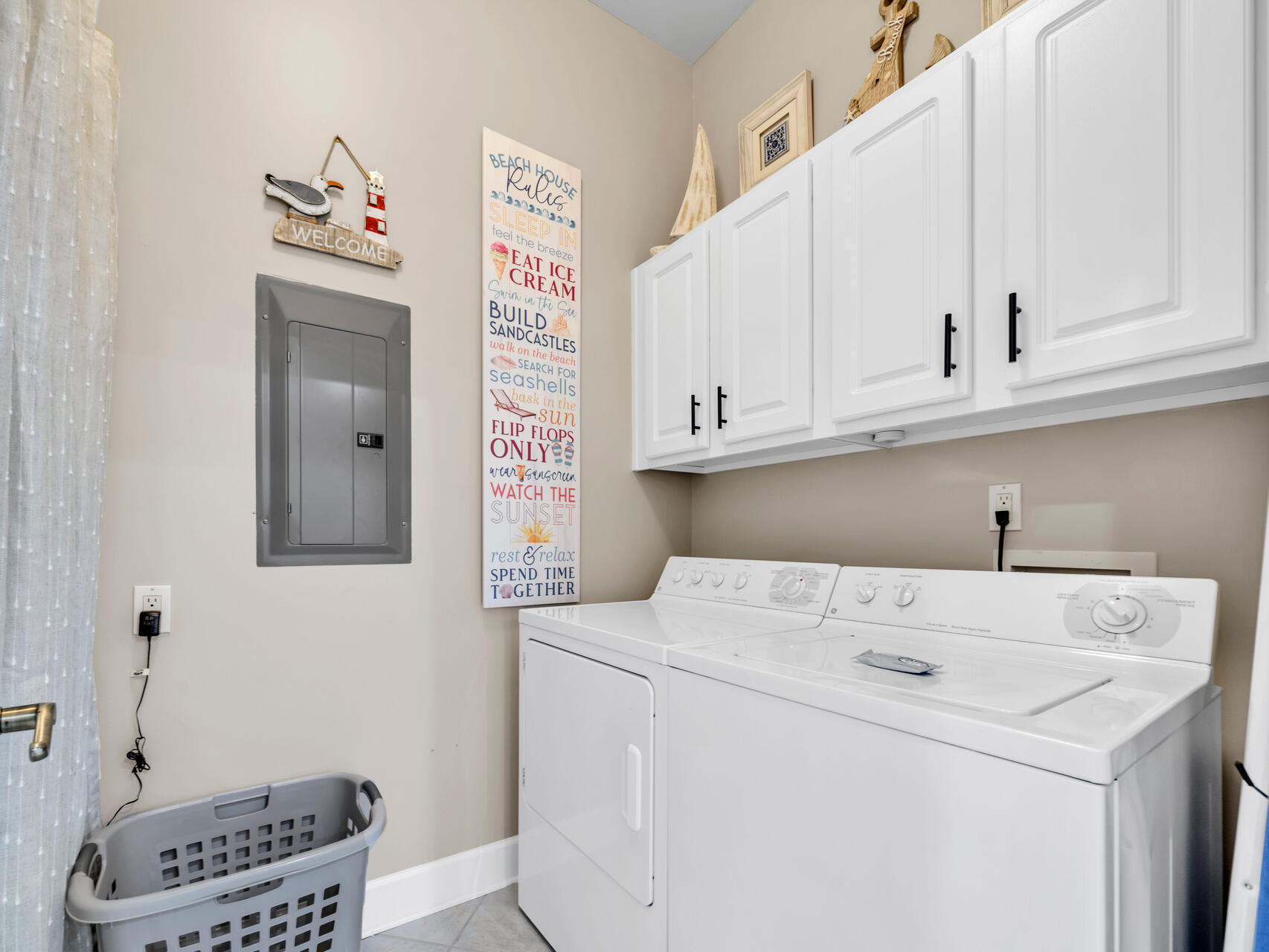 2410 Scenic Gulf Drive, UNIT 204C, Miramar Beach Unit: UNIT 204C