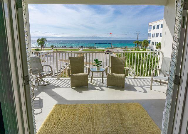 2410 Scenic Gulf Drive, UNIT 204C, Miramar Beach Unit: UNIT 204C