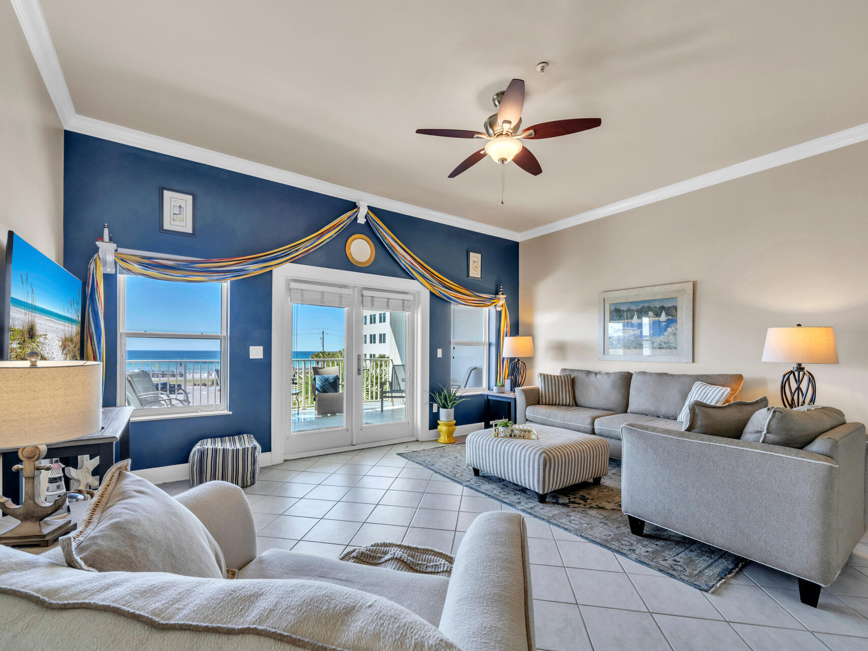 2410 Scenic Gulf Drive, UNIT 204C, Miramar Beach Unit: UNIT 204C