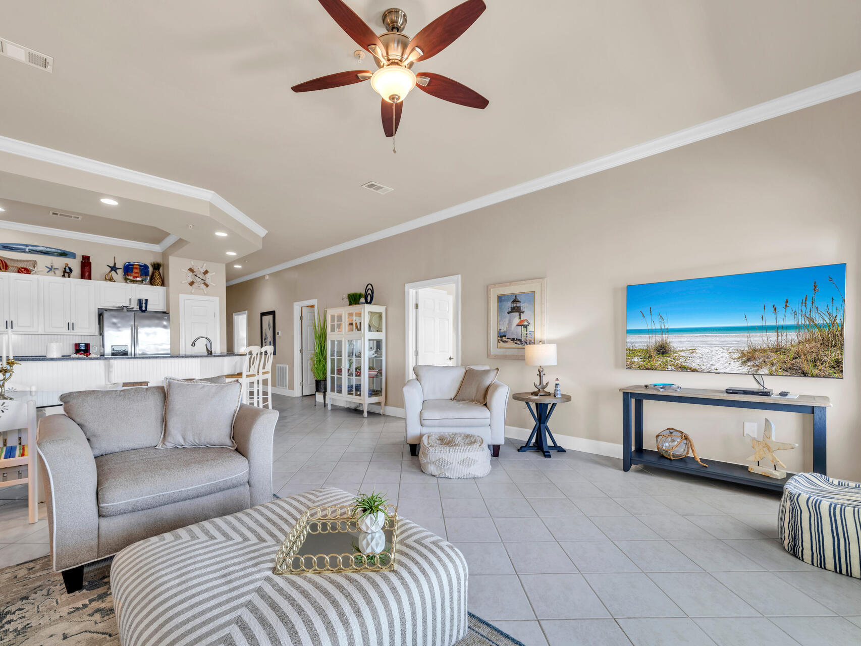 2410 Scenic Gulf Drive, UNIT 204C, Miramar Beach Unit: UNIT 204C