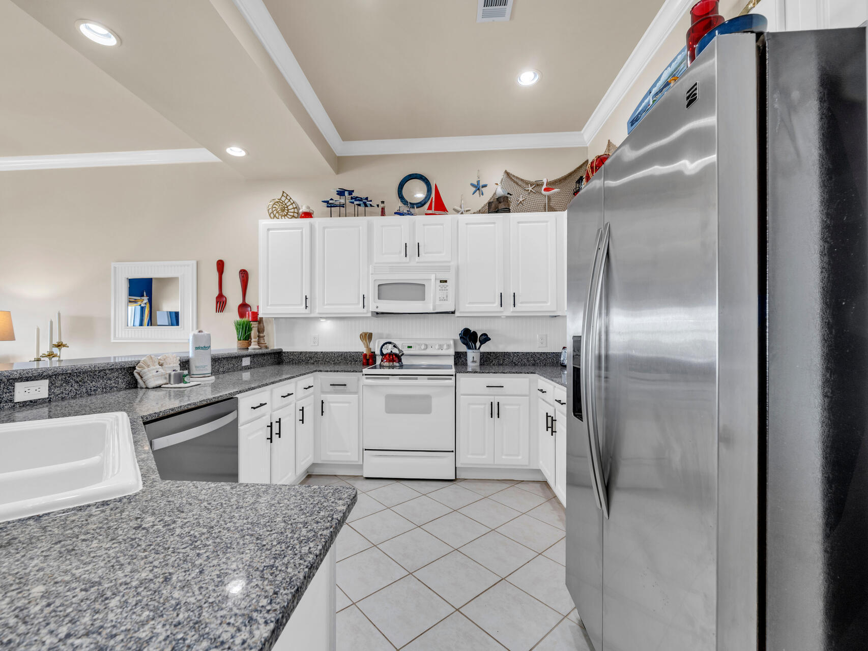 2410 Scenic Gulf Drive, UNIT 204C, Miramar Beach Unit: UNIT 204C