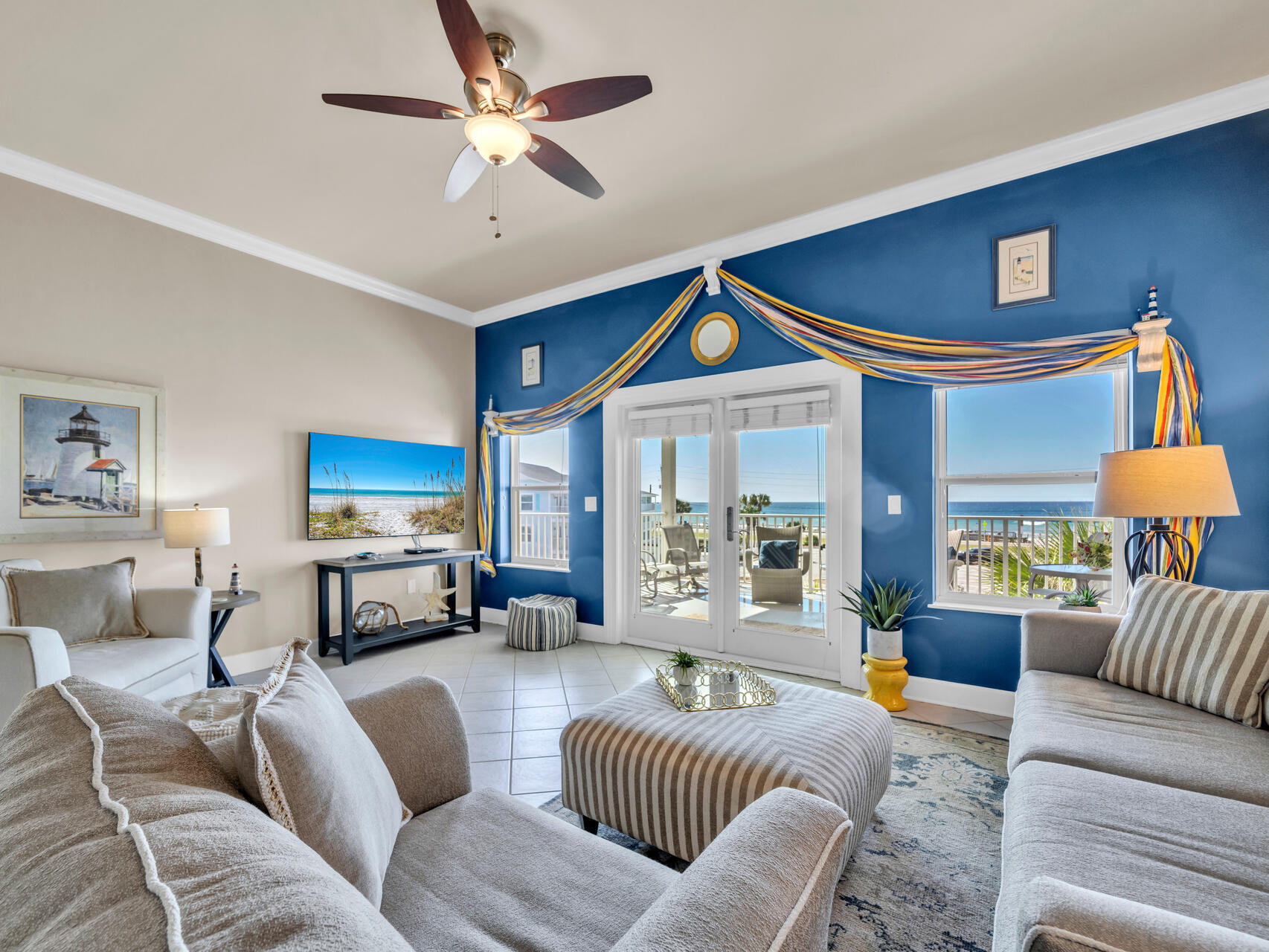 2410 Scenic Gulf Drive, UNIT 204C, Miramar Beach Unit: UNIT 204C