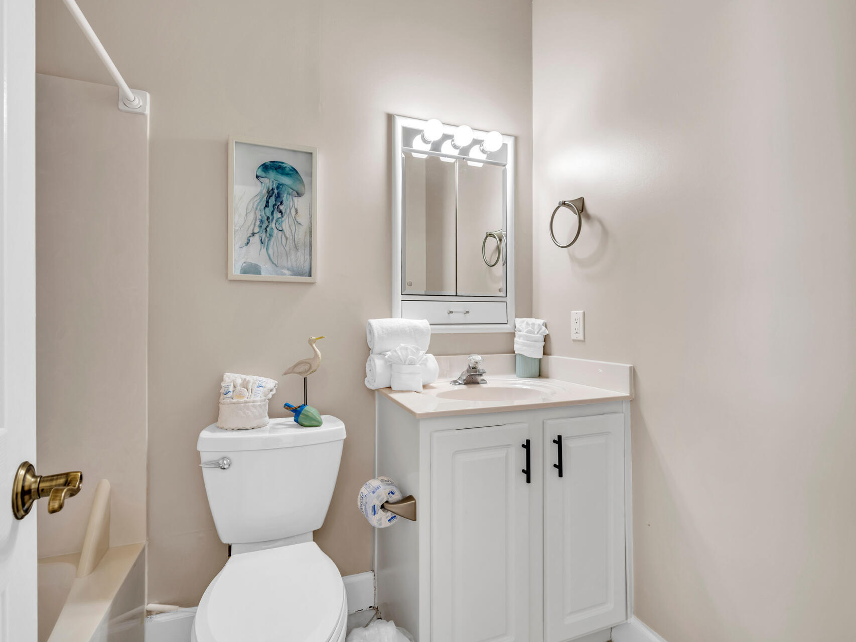 2410 Scenic Gulf Drive, UNIT 204C, Miramar Beach Unit: UNIT 204C