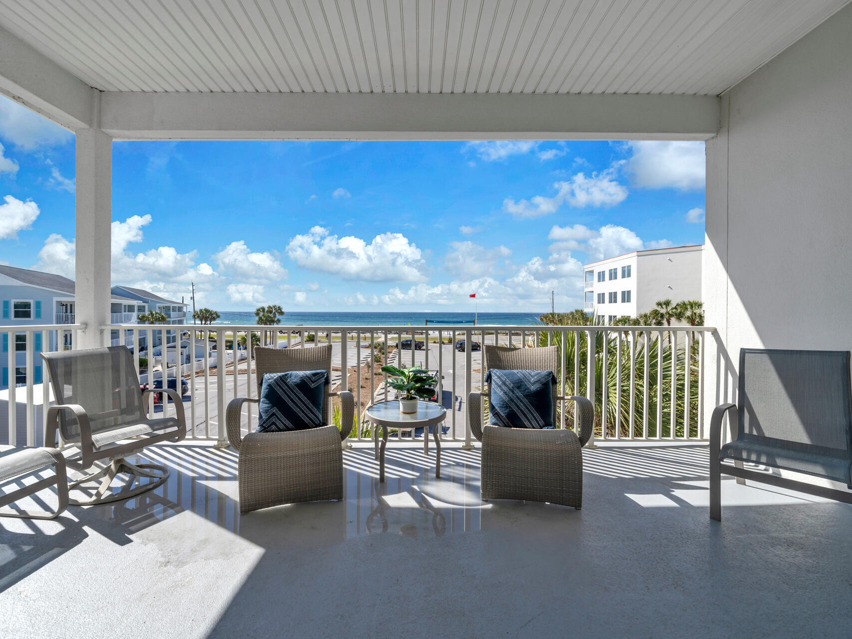 2410 Scenic Gulf Drive, UNIT 204C, Miramar Beach Unit: UNIT 204C