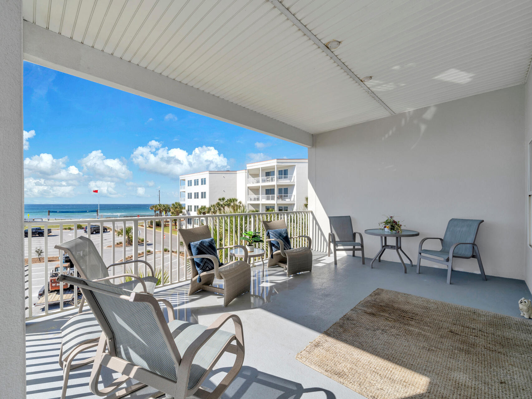 2410 Scenic Gulf Drive, UNIT 204C, Miramar Beach Unit: UNIT 204C