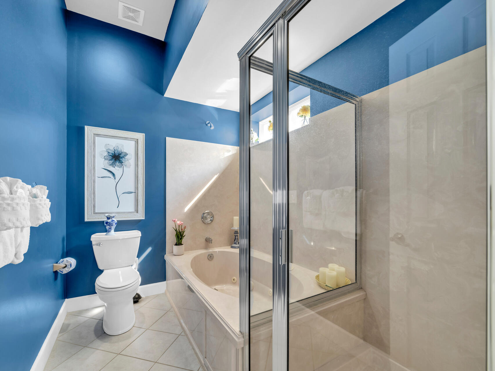 2410 Scenic Gulf Drive, UNIT 204C, Miramar Beach Unit: UNIT 204C